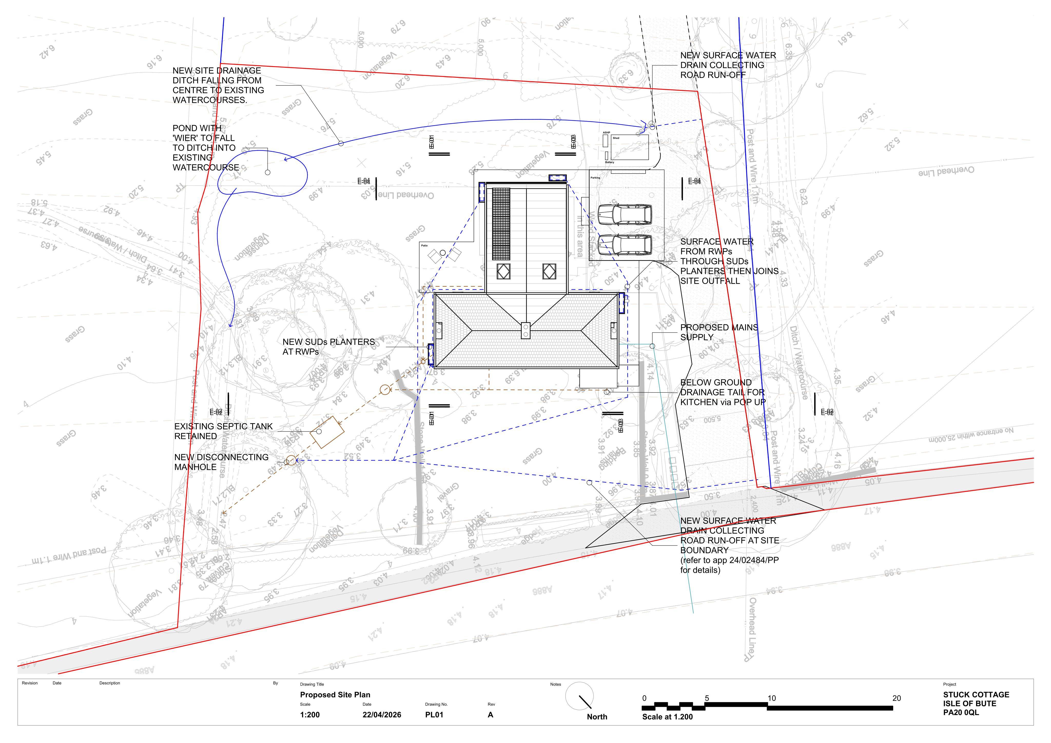 Document 2