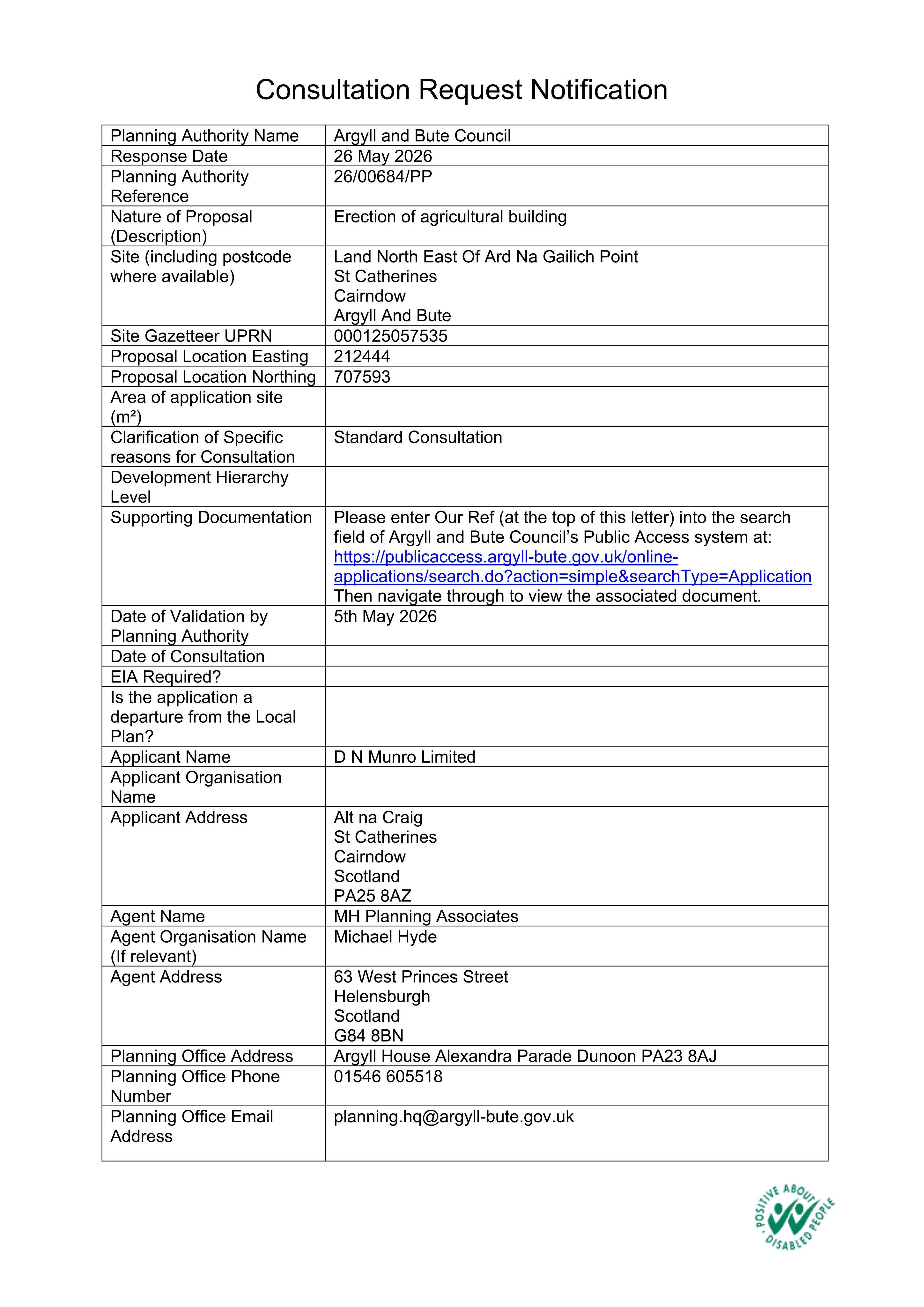 Document 3