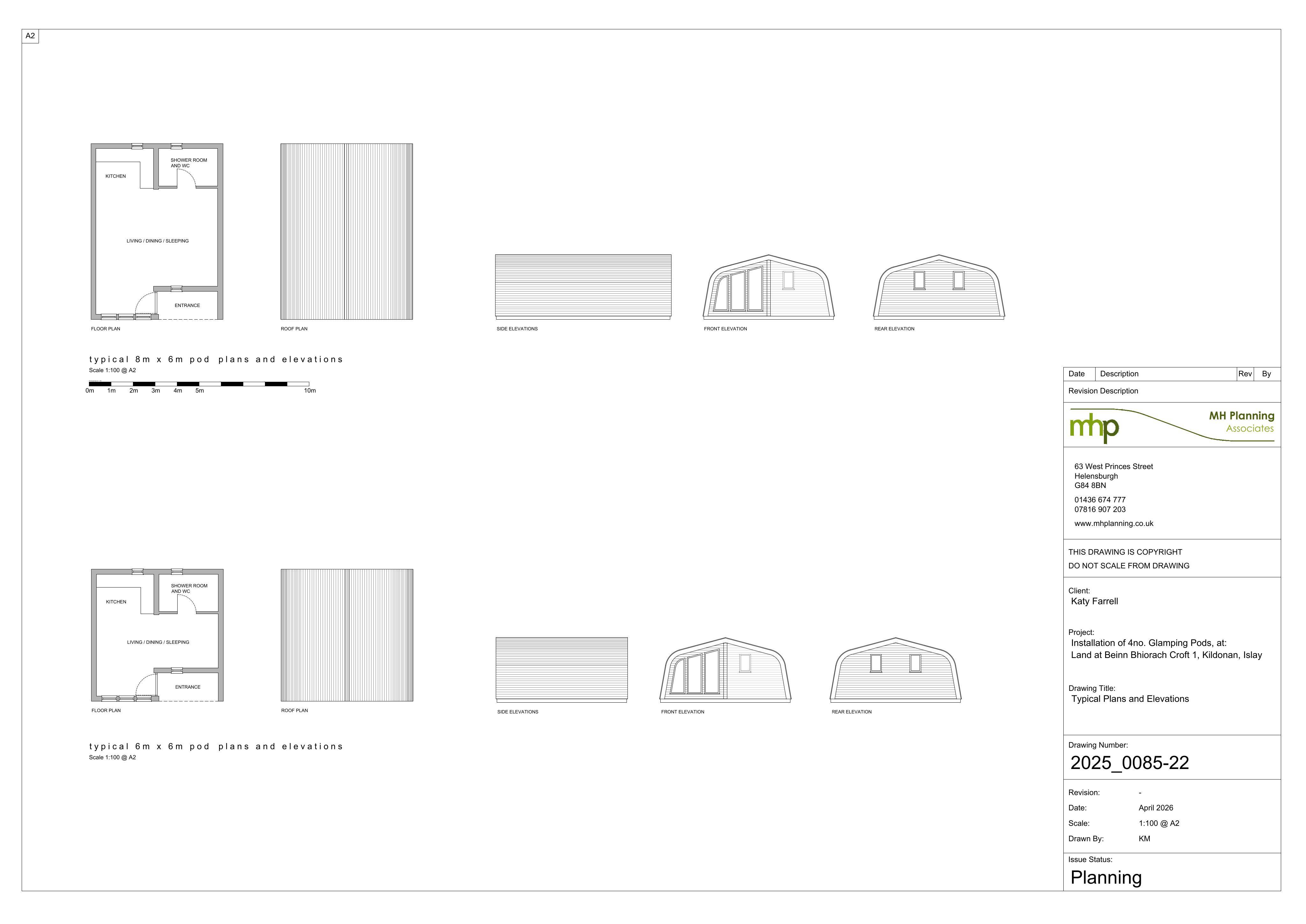 Document 2