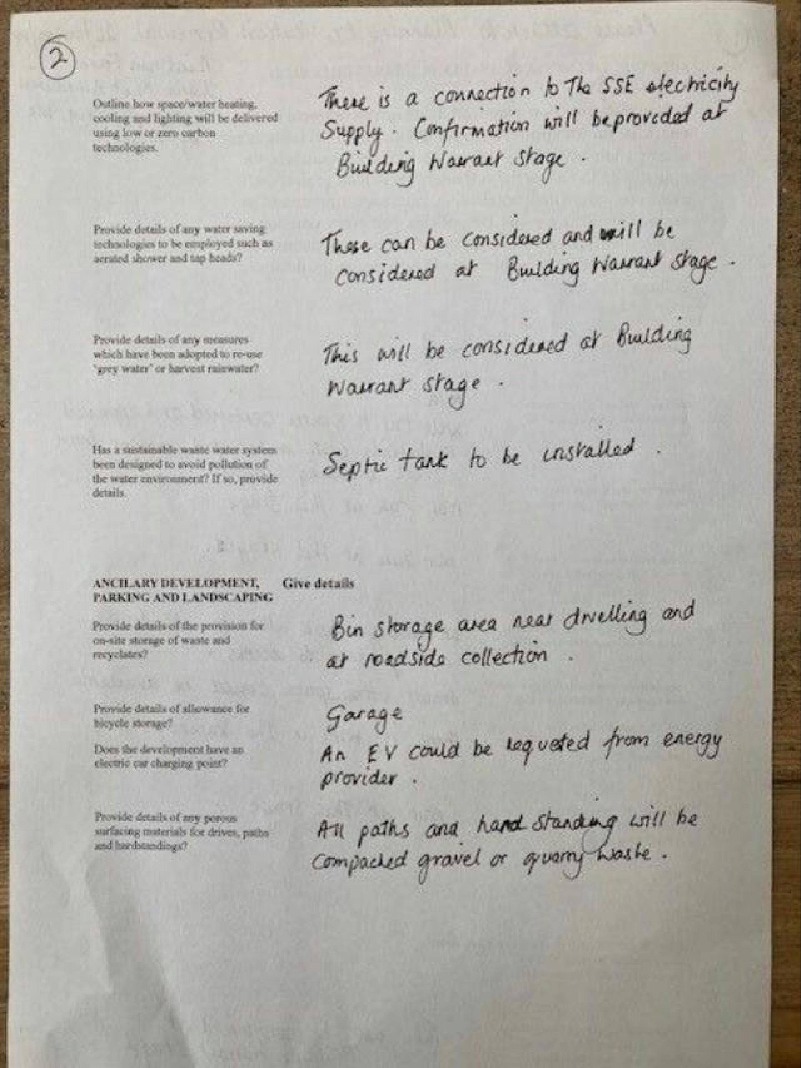 Document 2