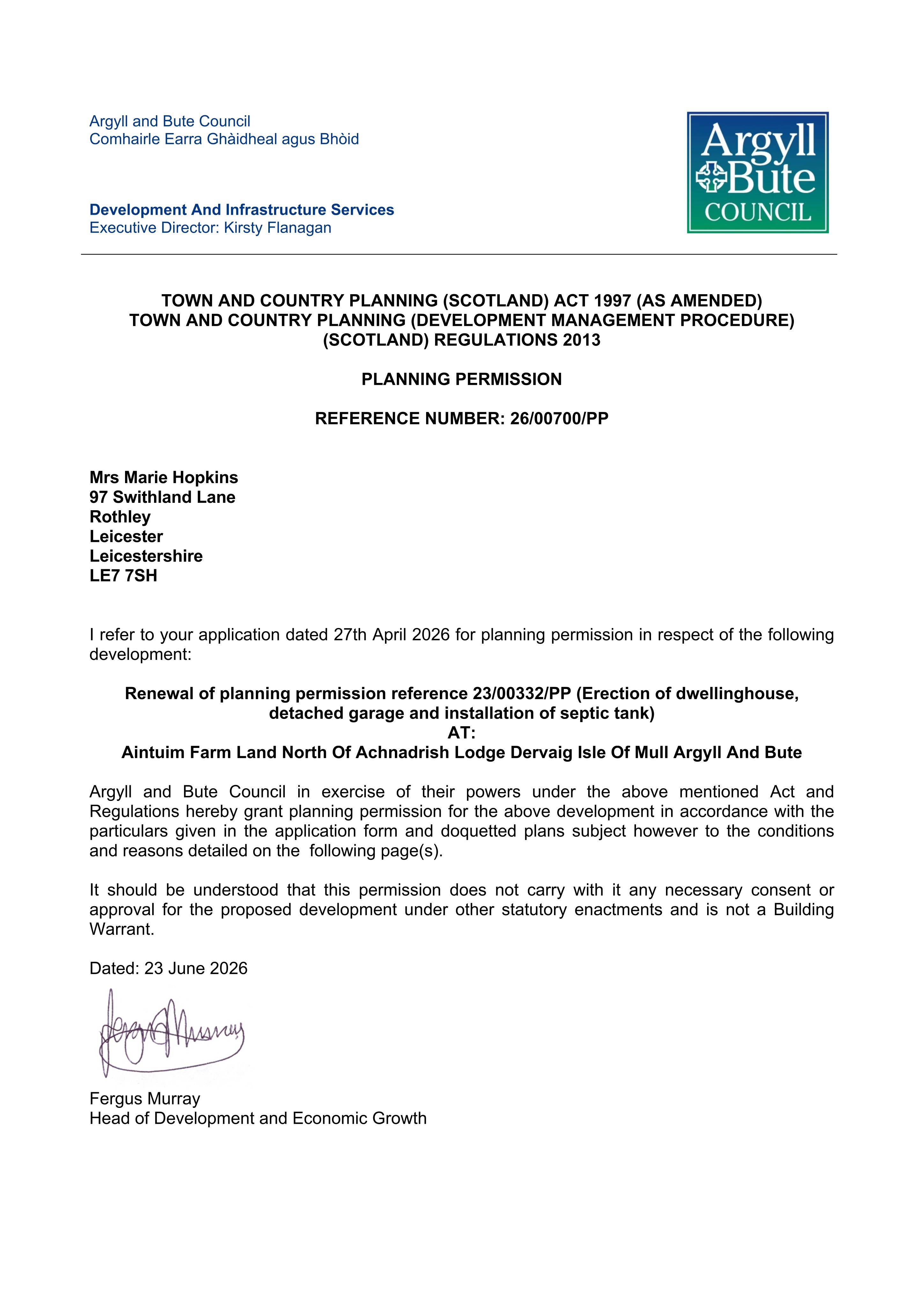 Document 3