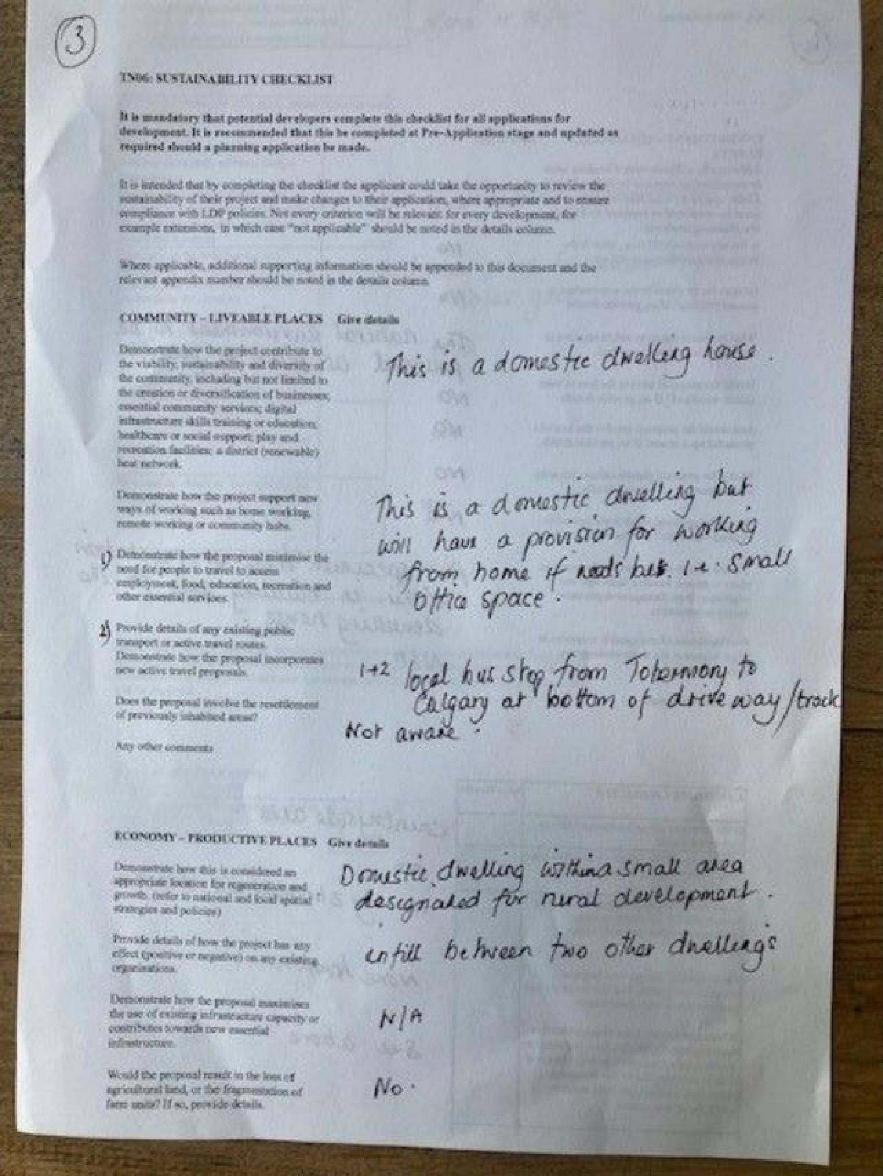 Document 4