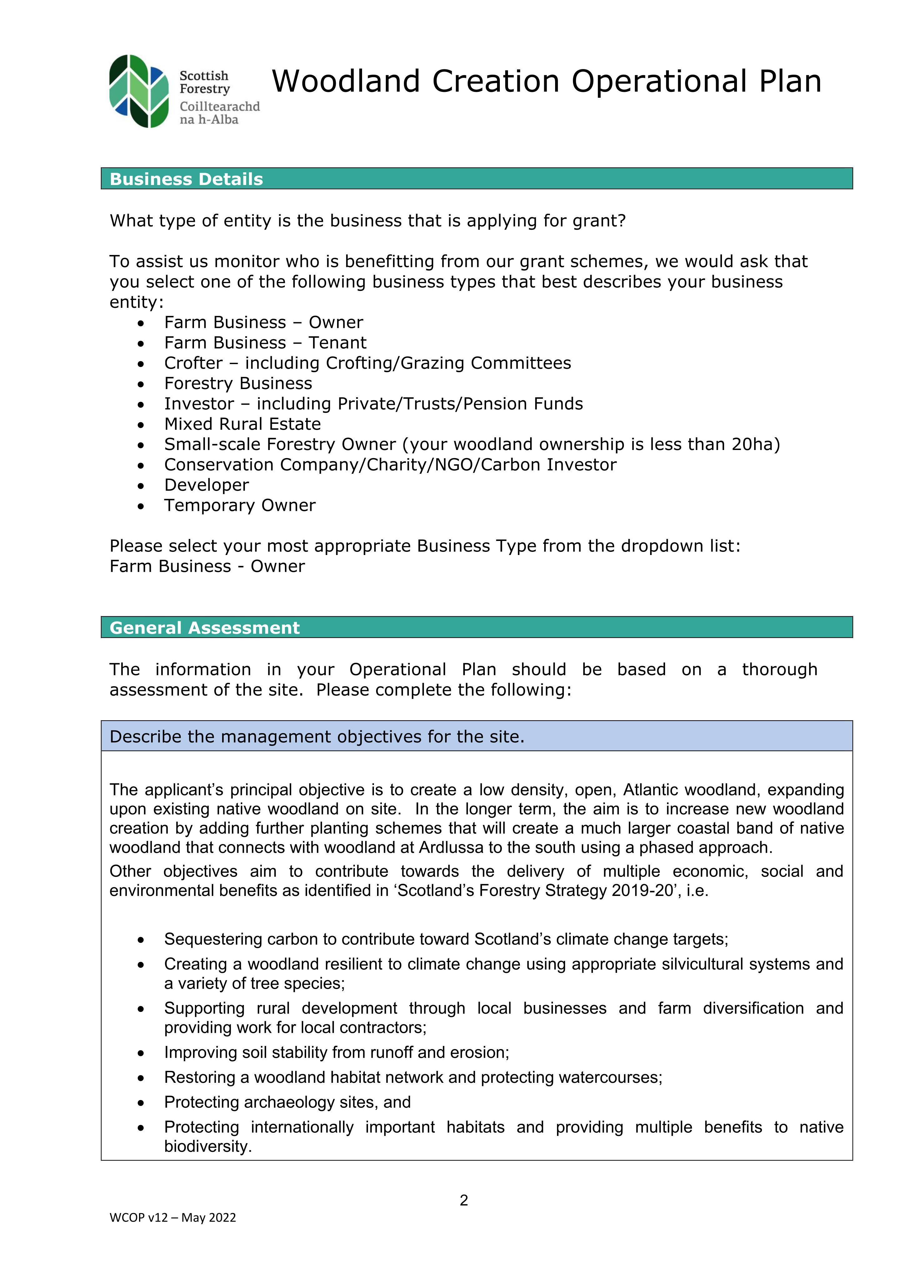 Document 4