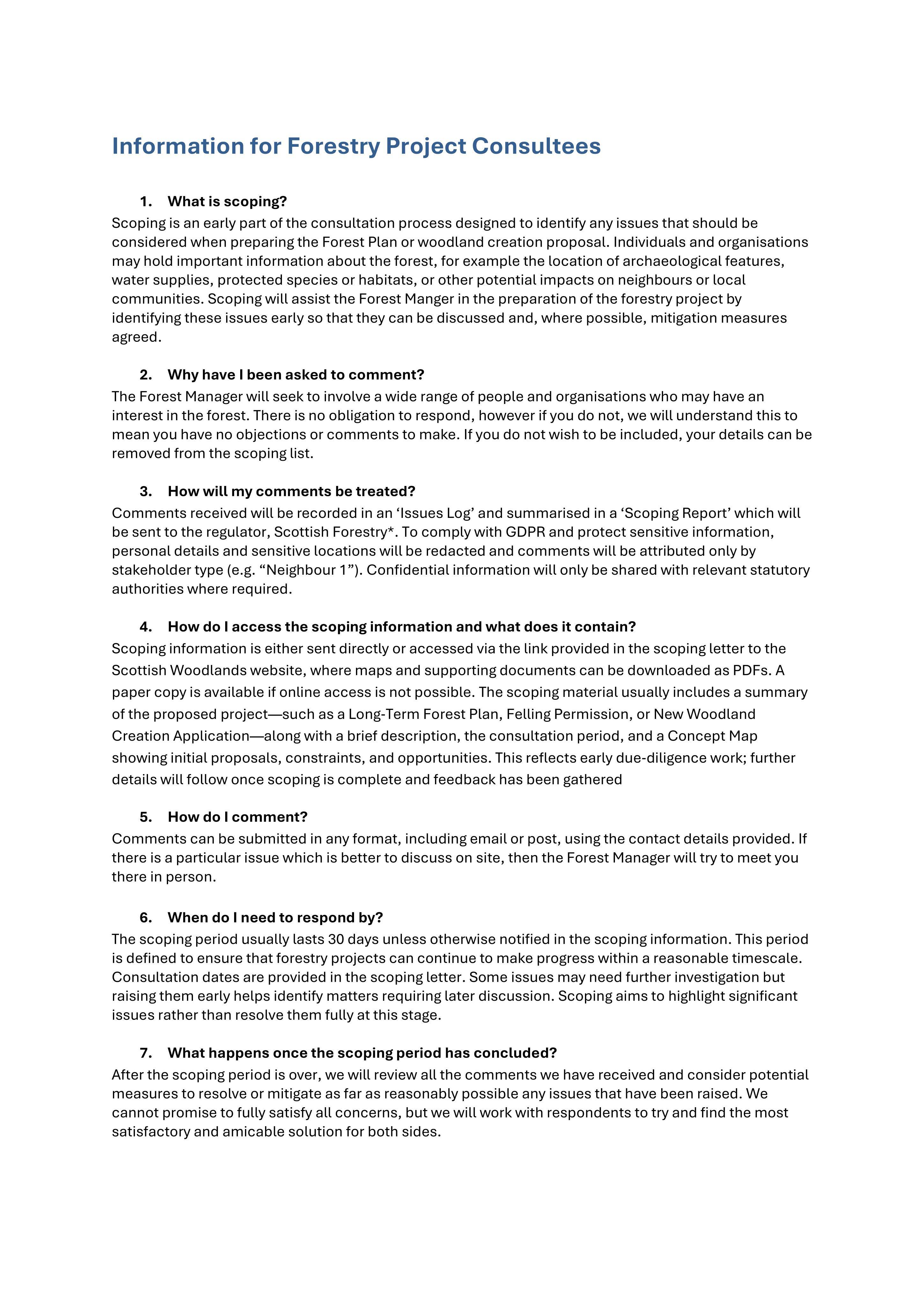 Document 4