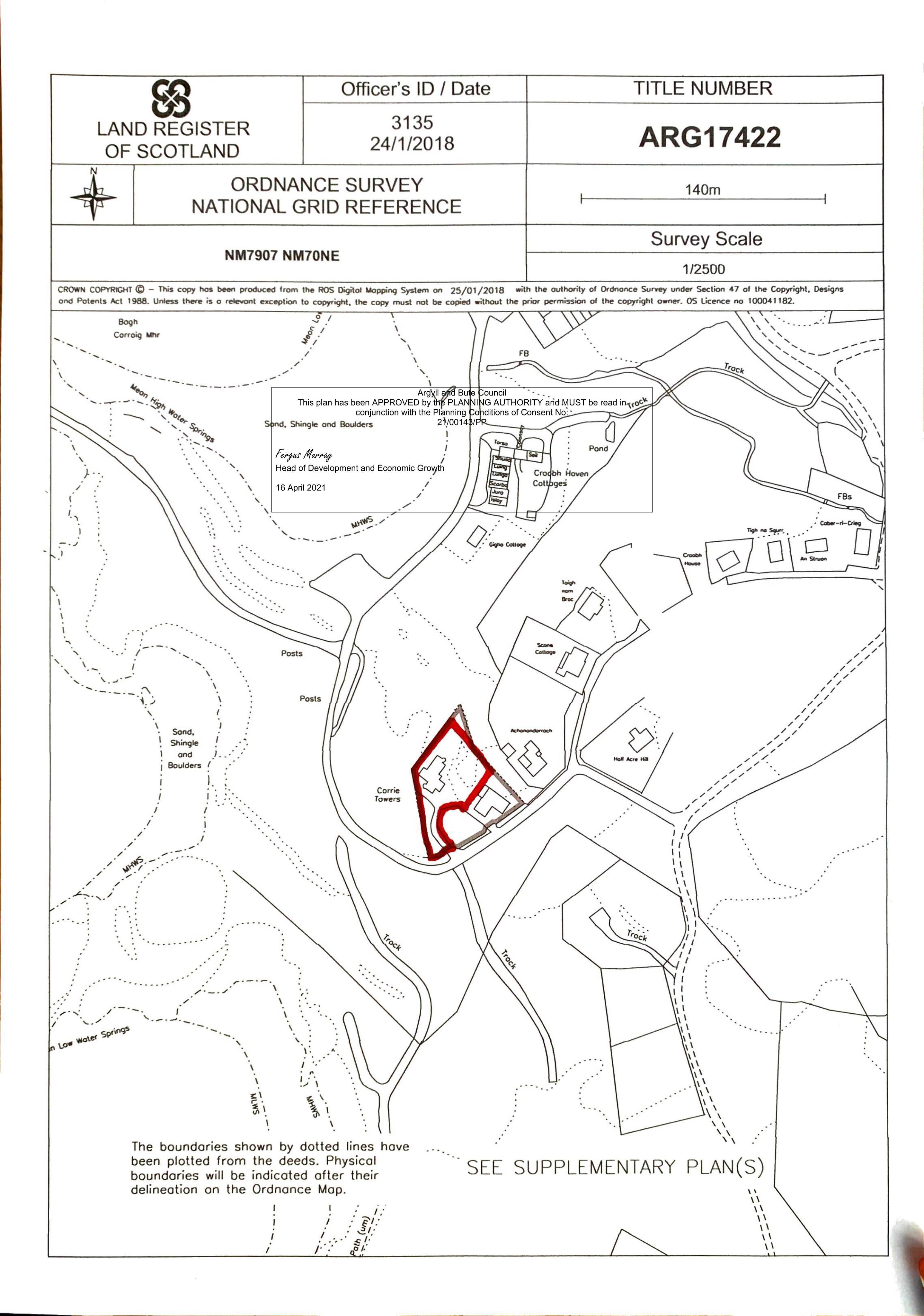 Document 3