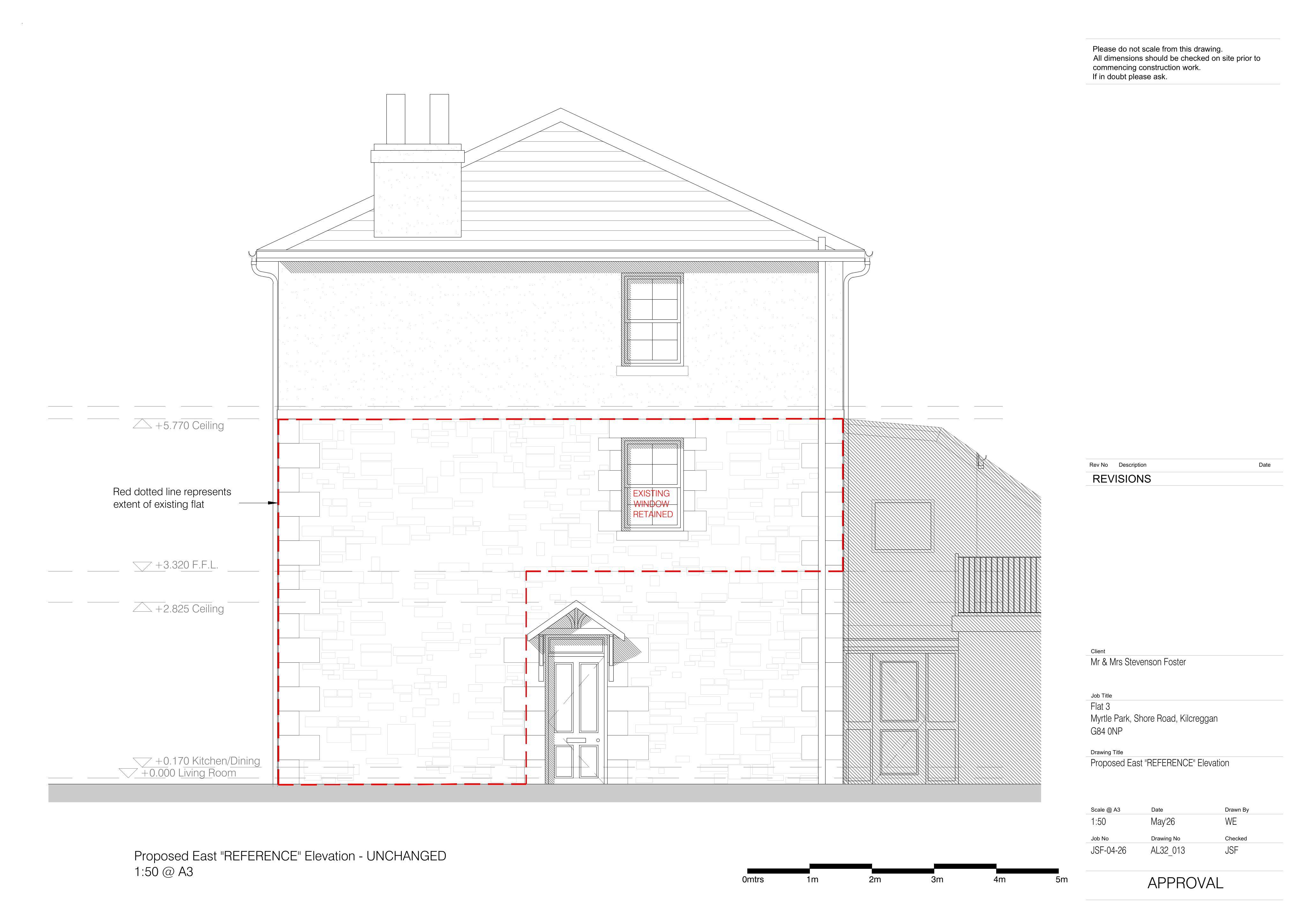 Document 3