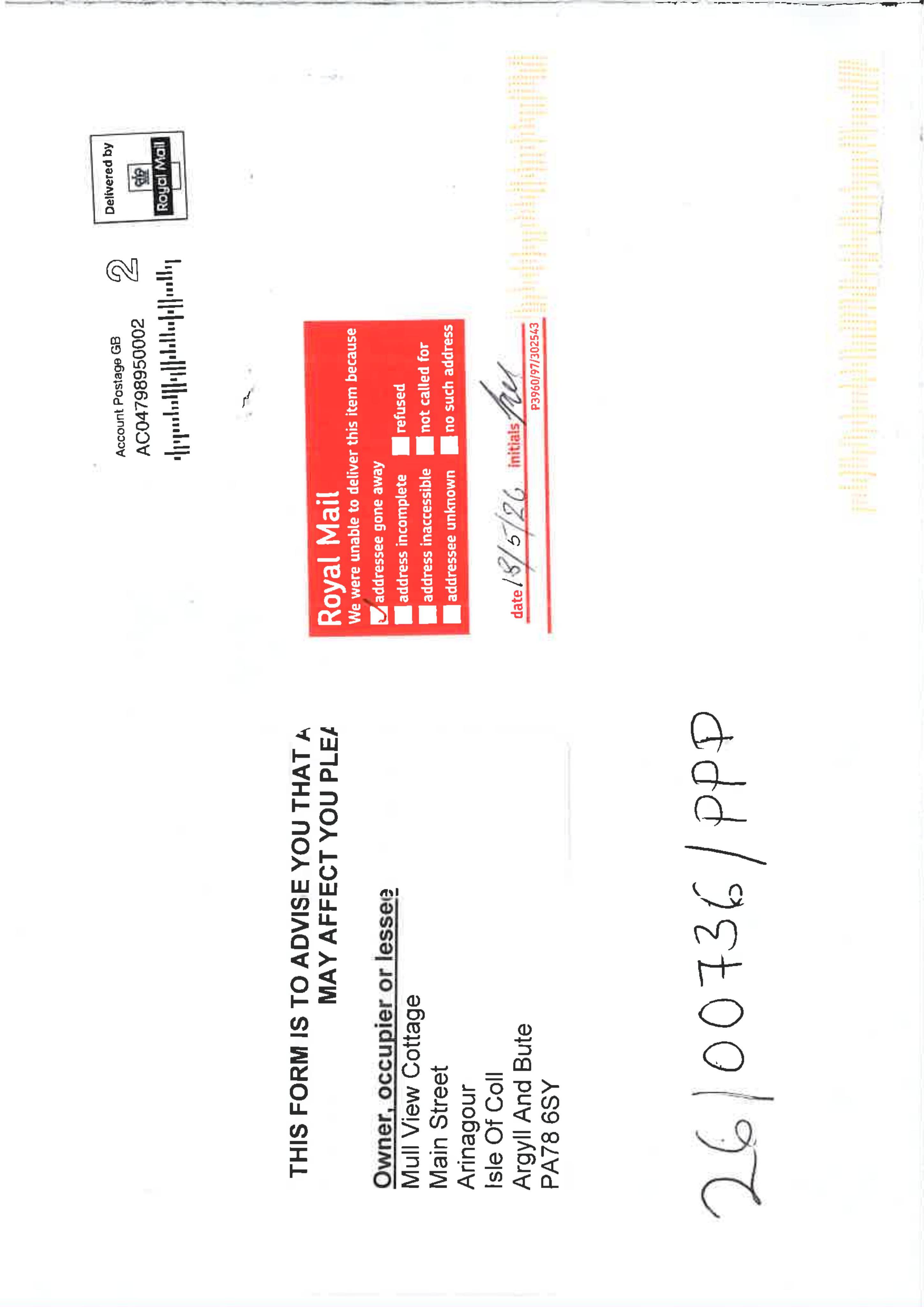 Document 3