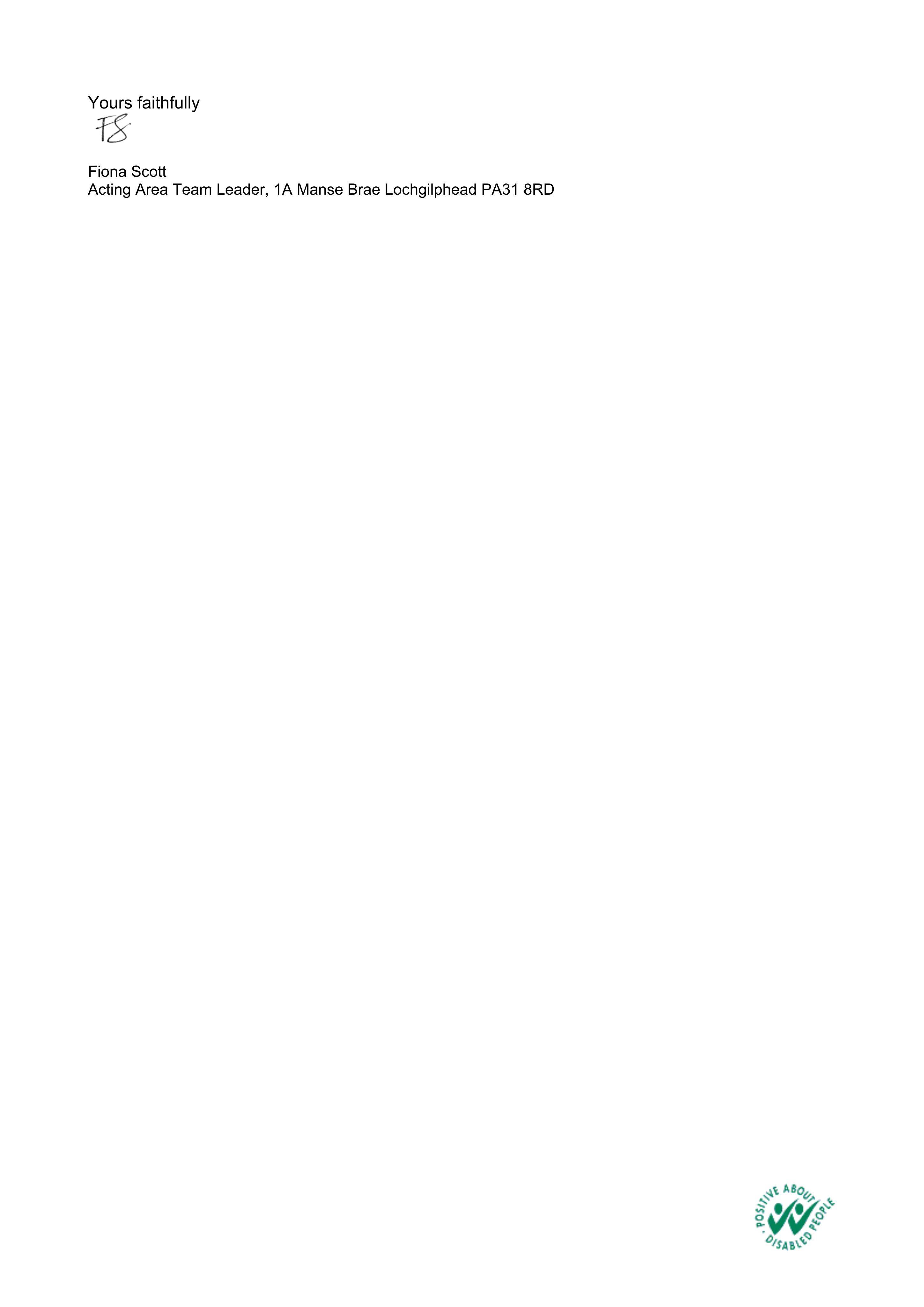 Document 4