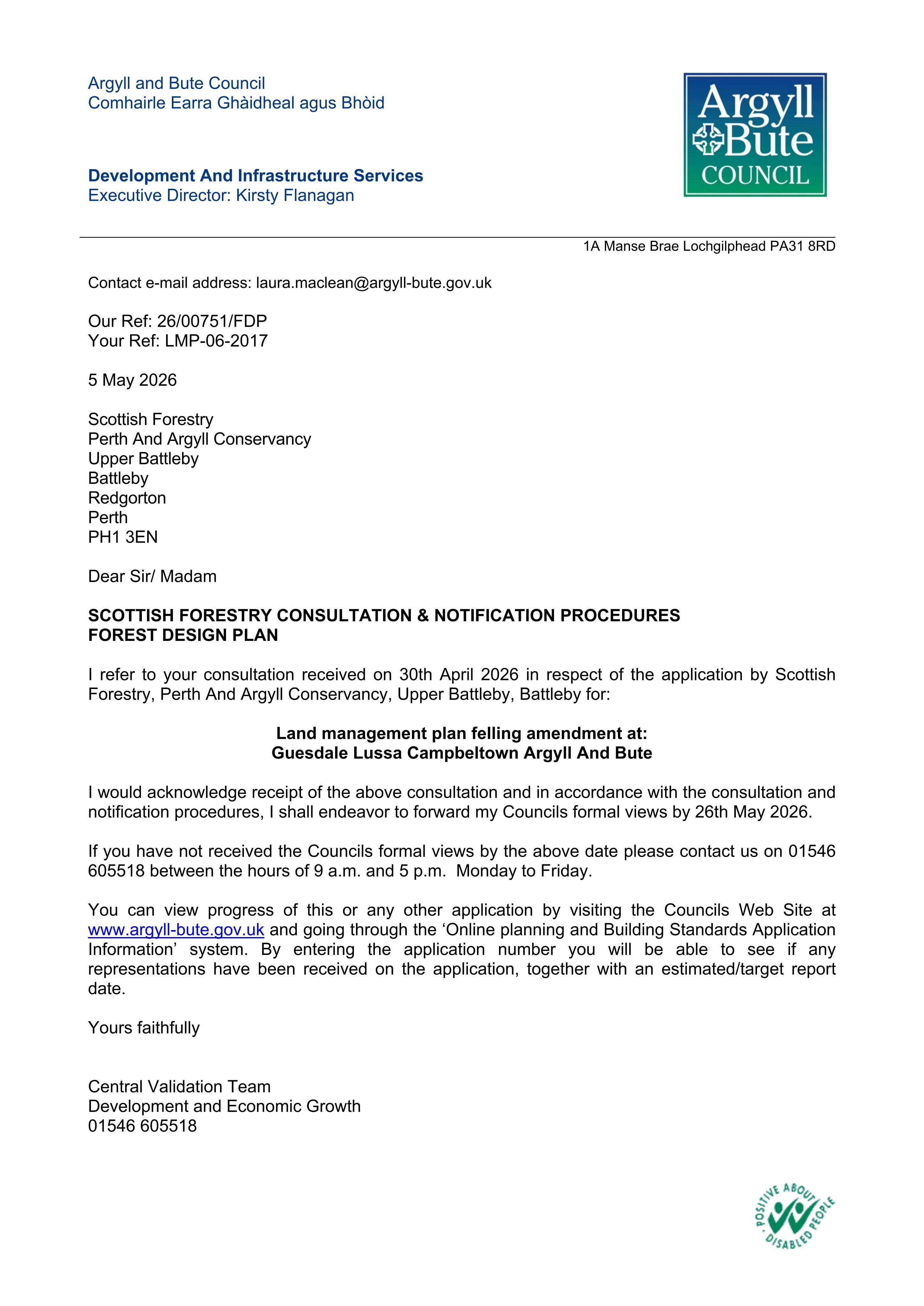 Document 4
