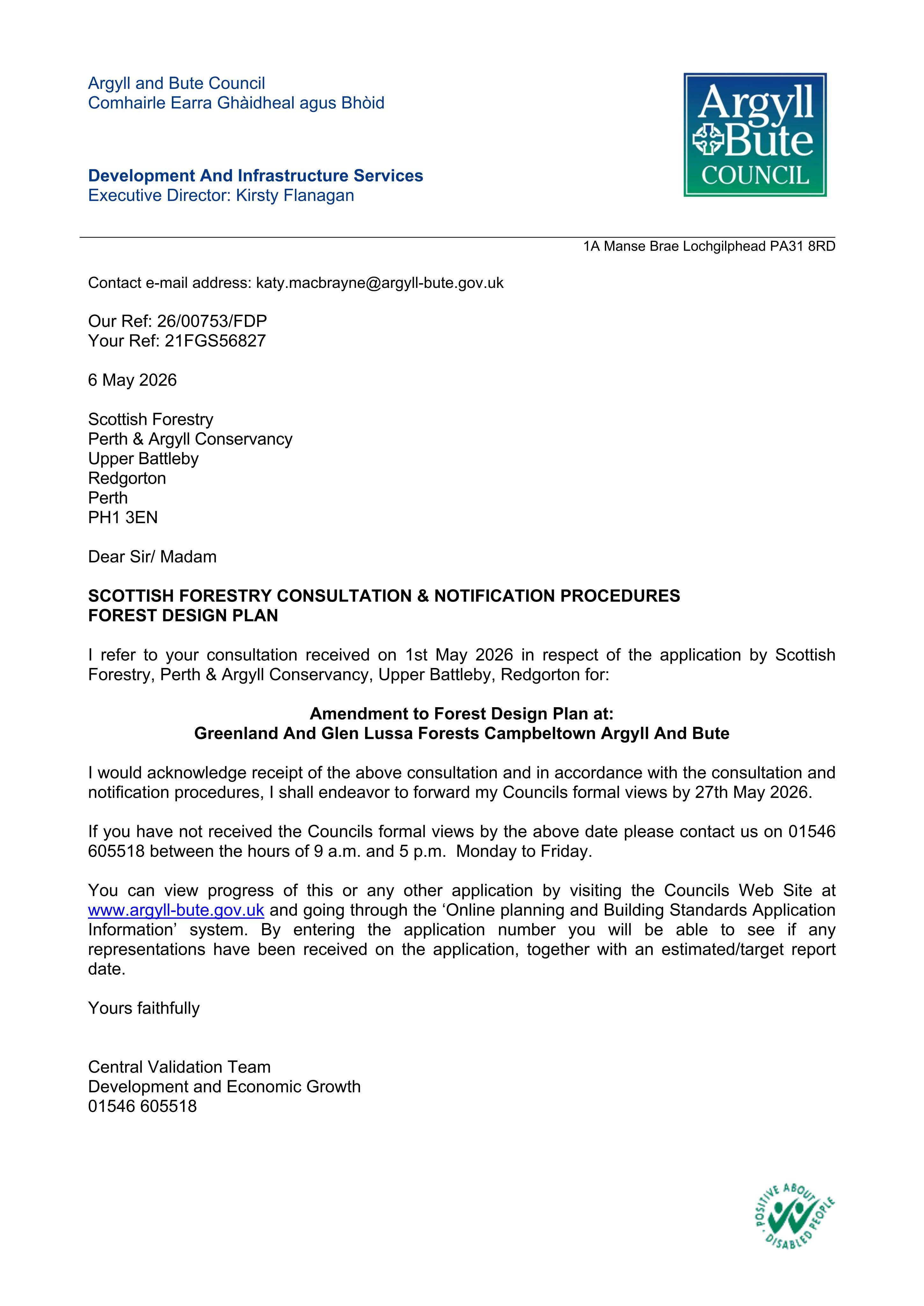Document 4