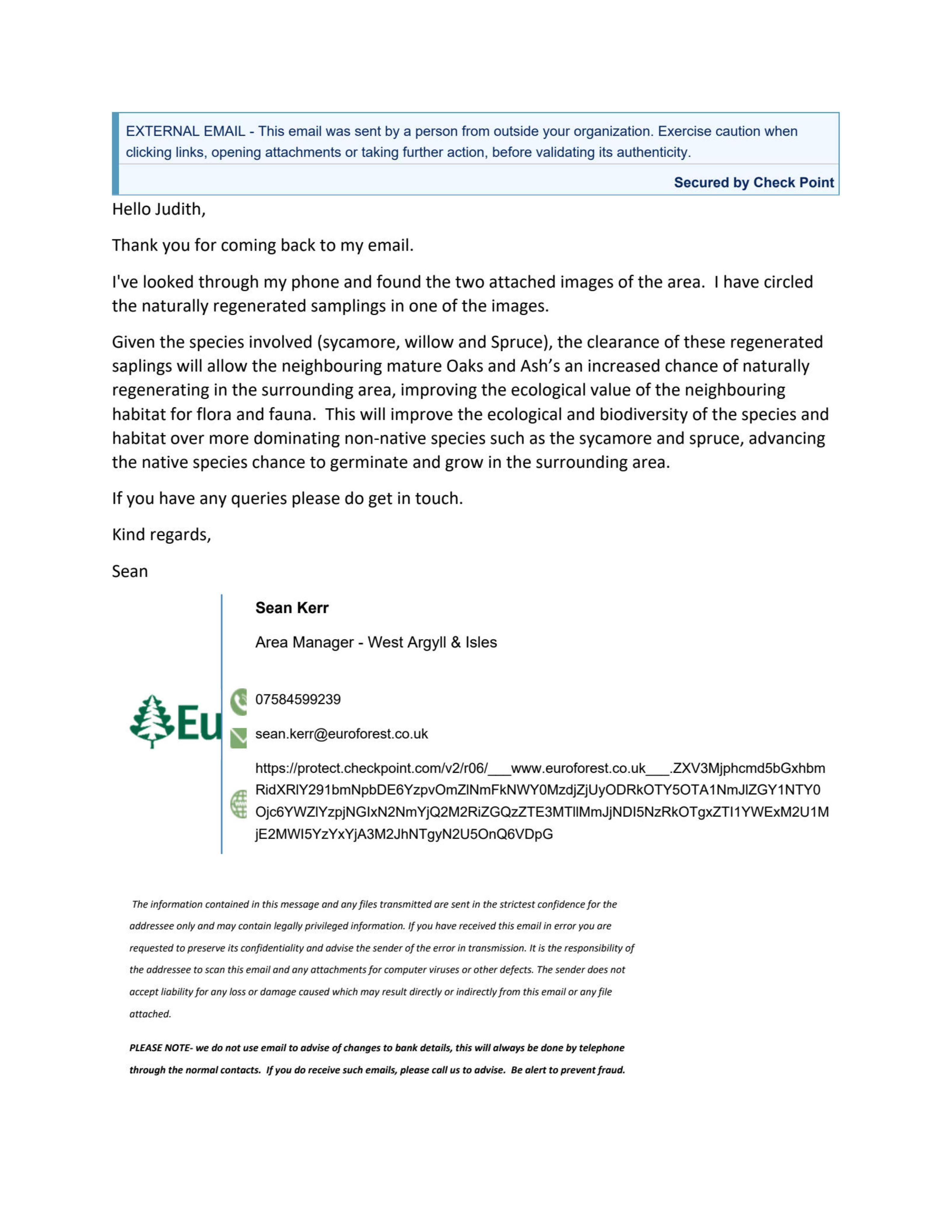 Document 3