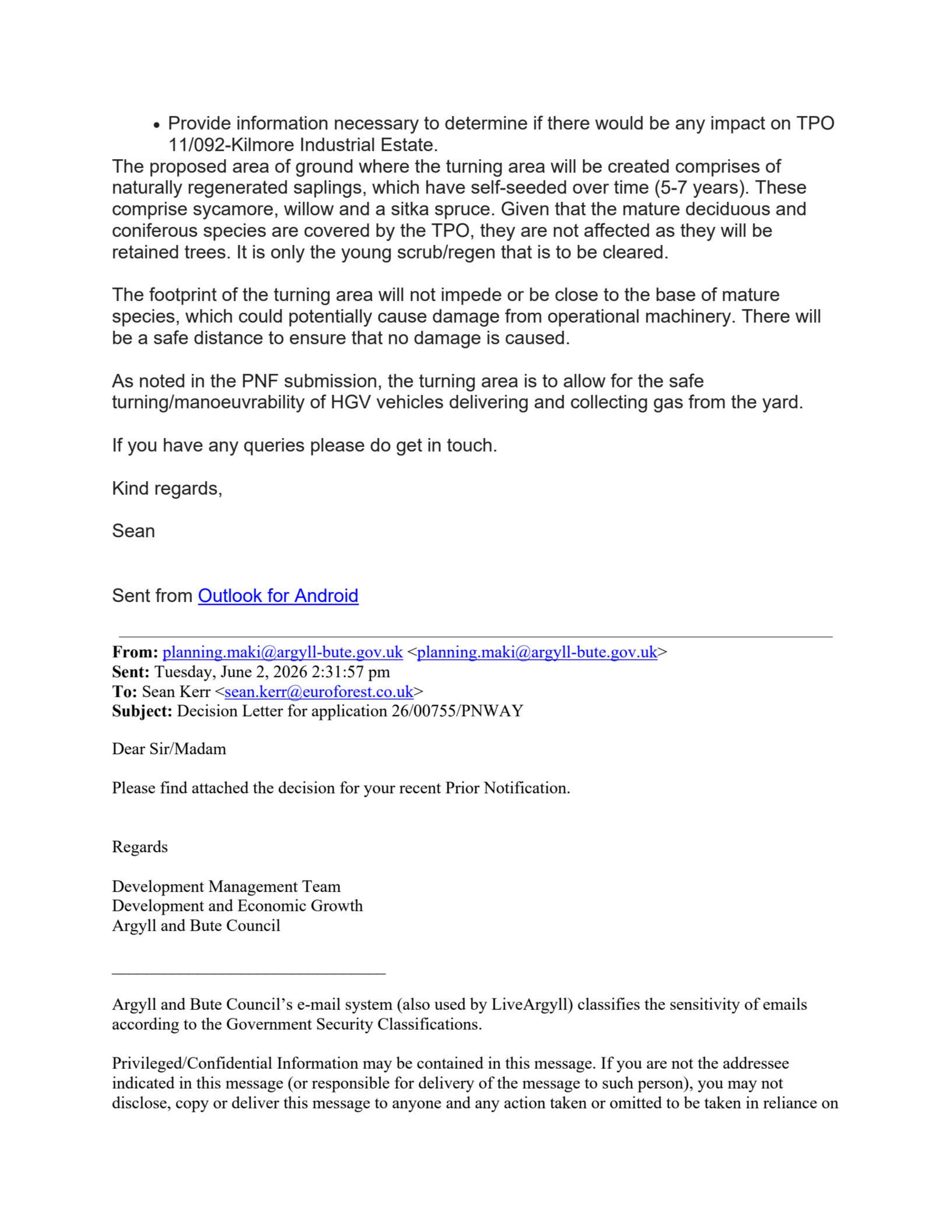 Document 4