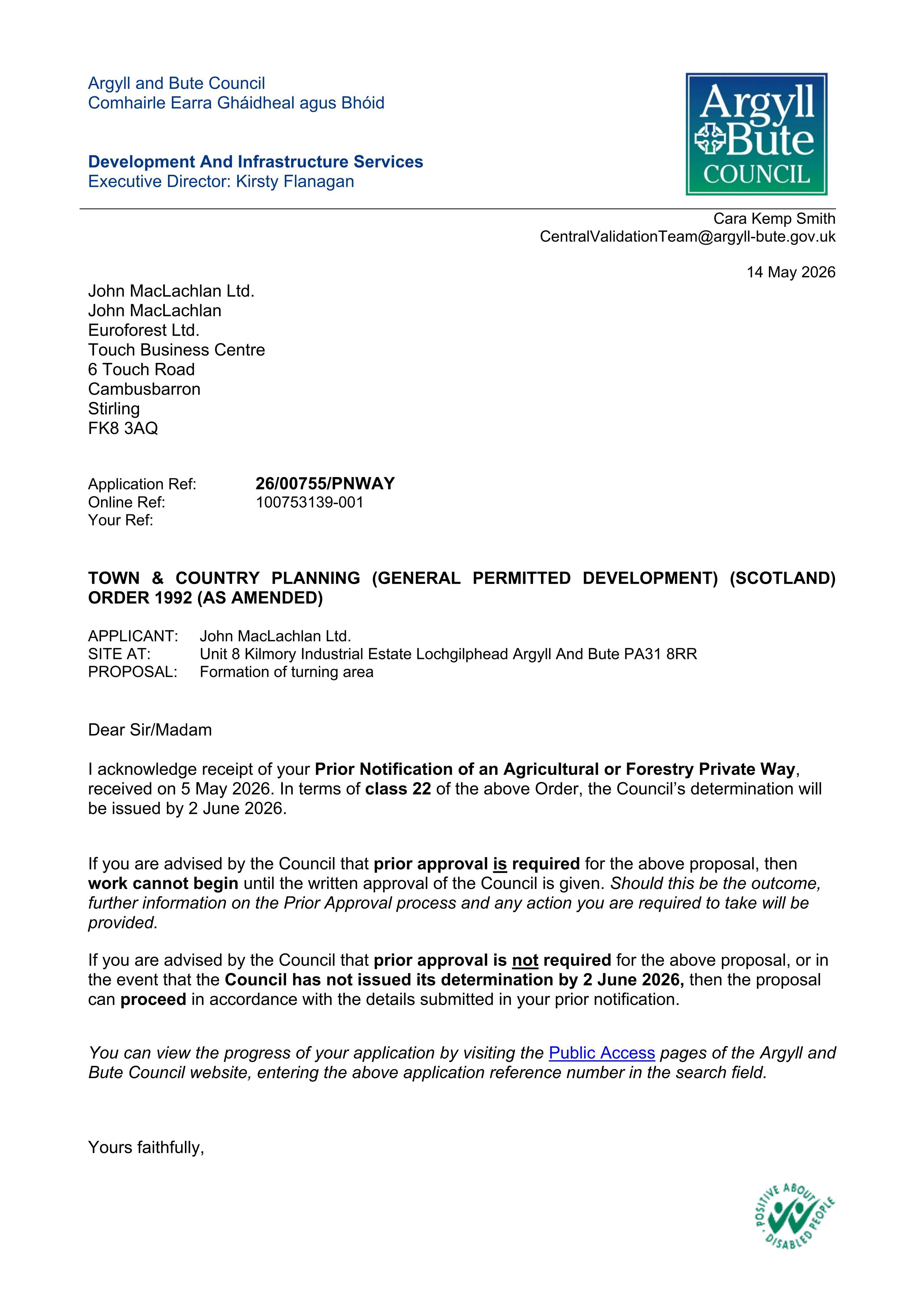 Document 4