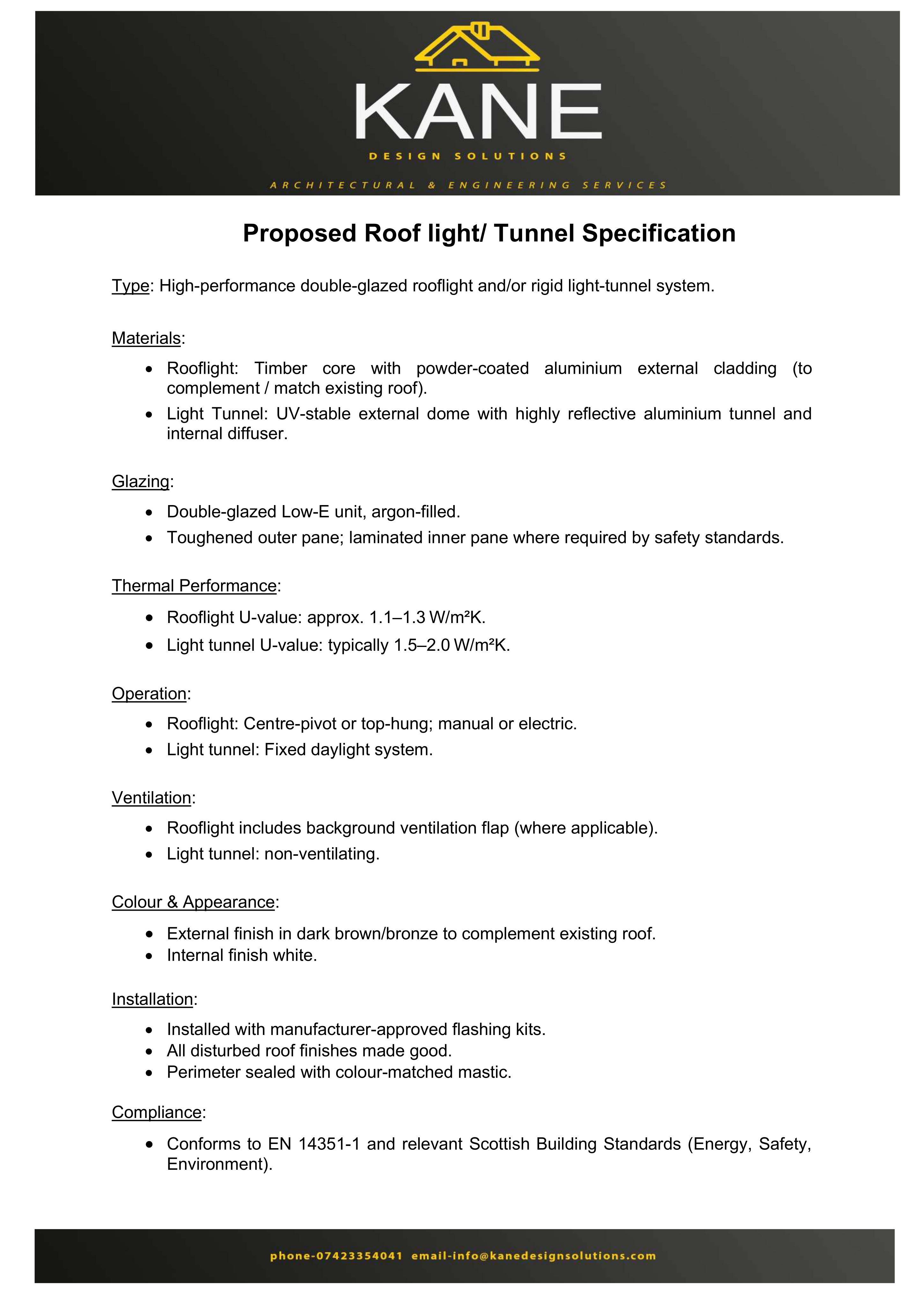 Document 3