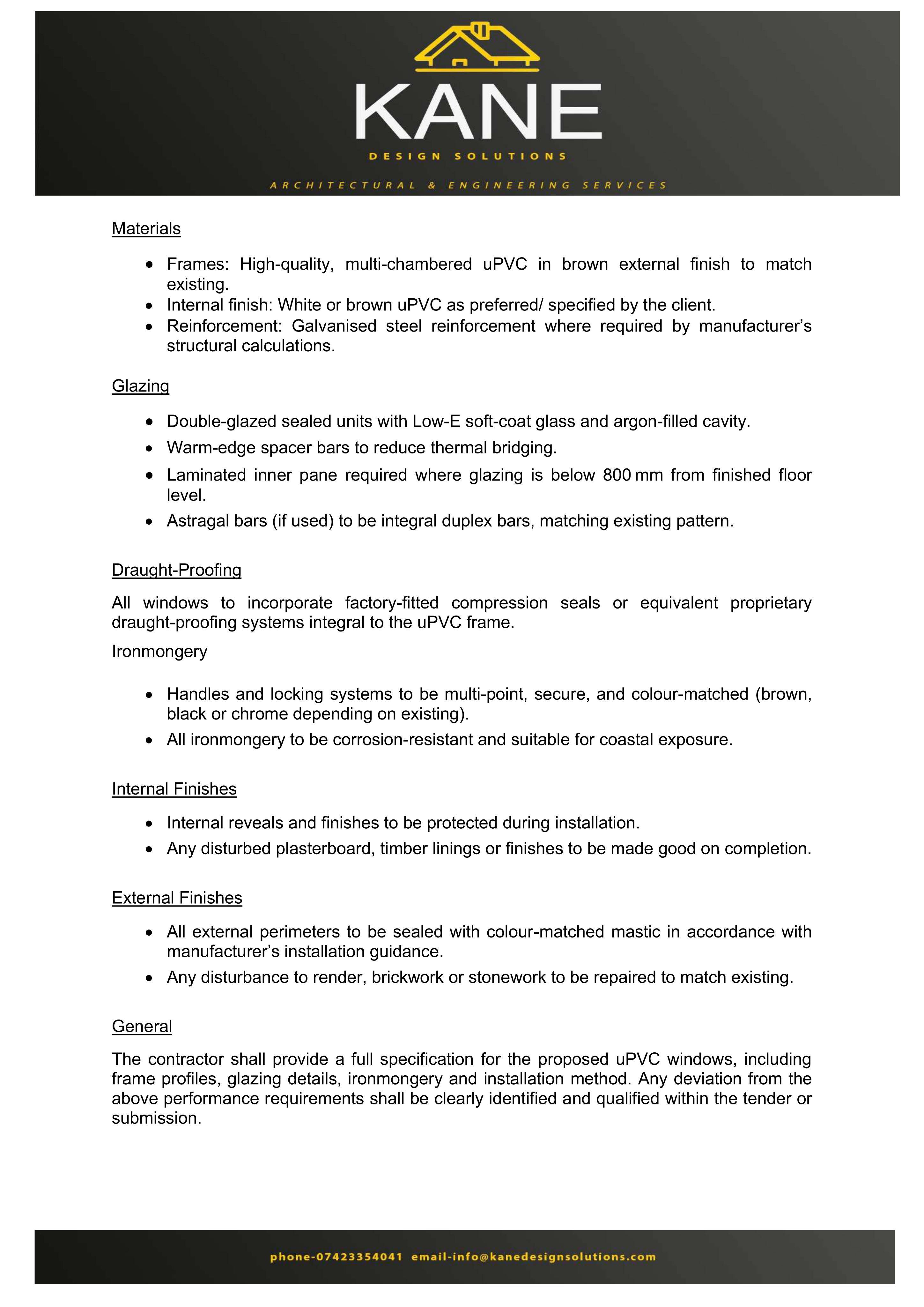Document 4