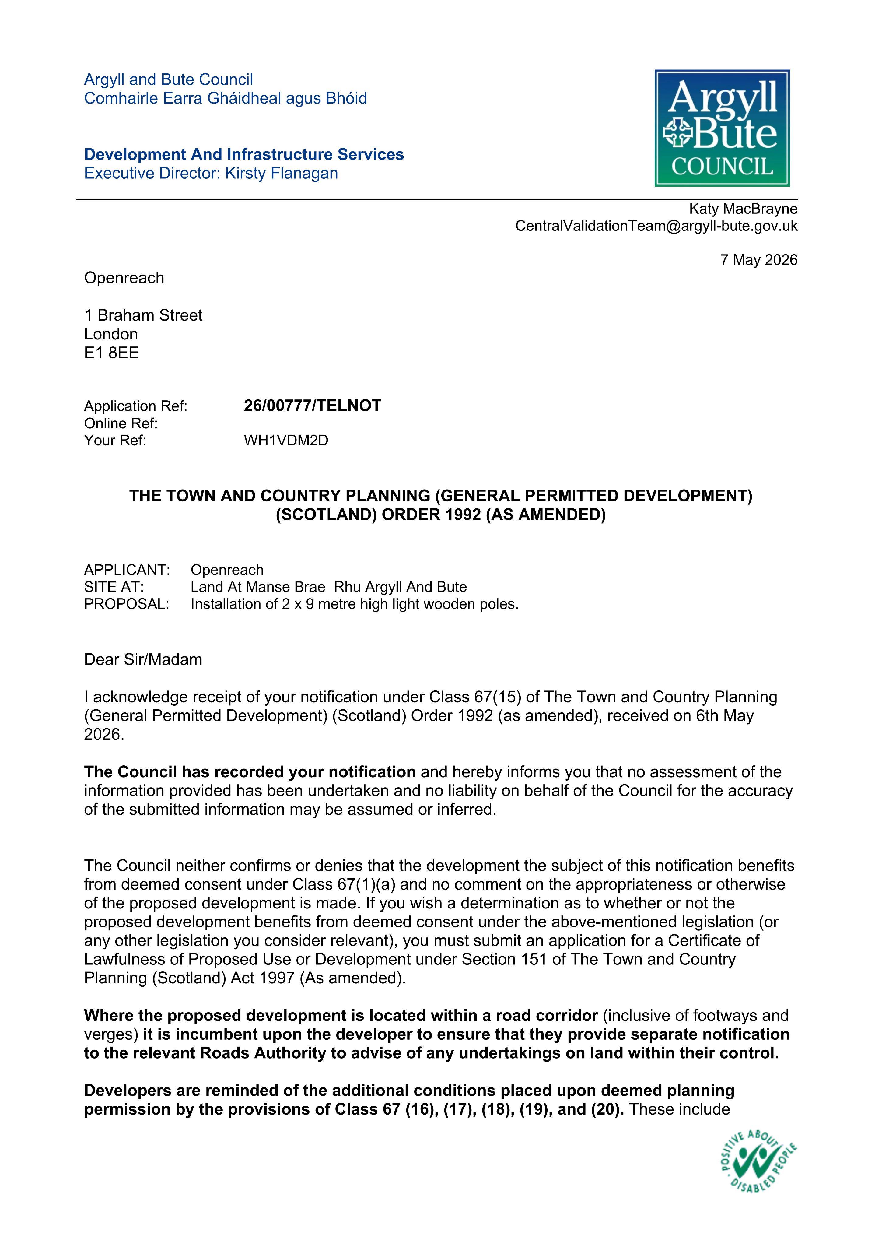Document 3