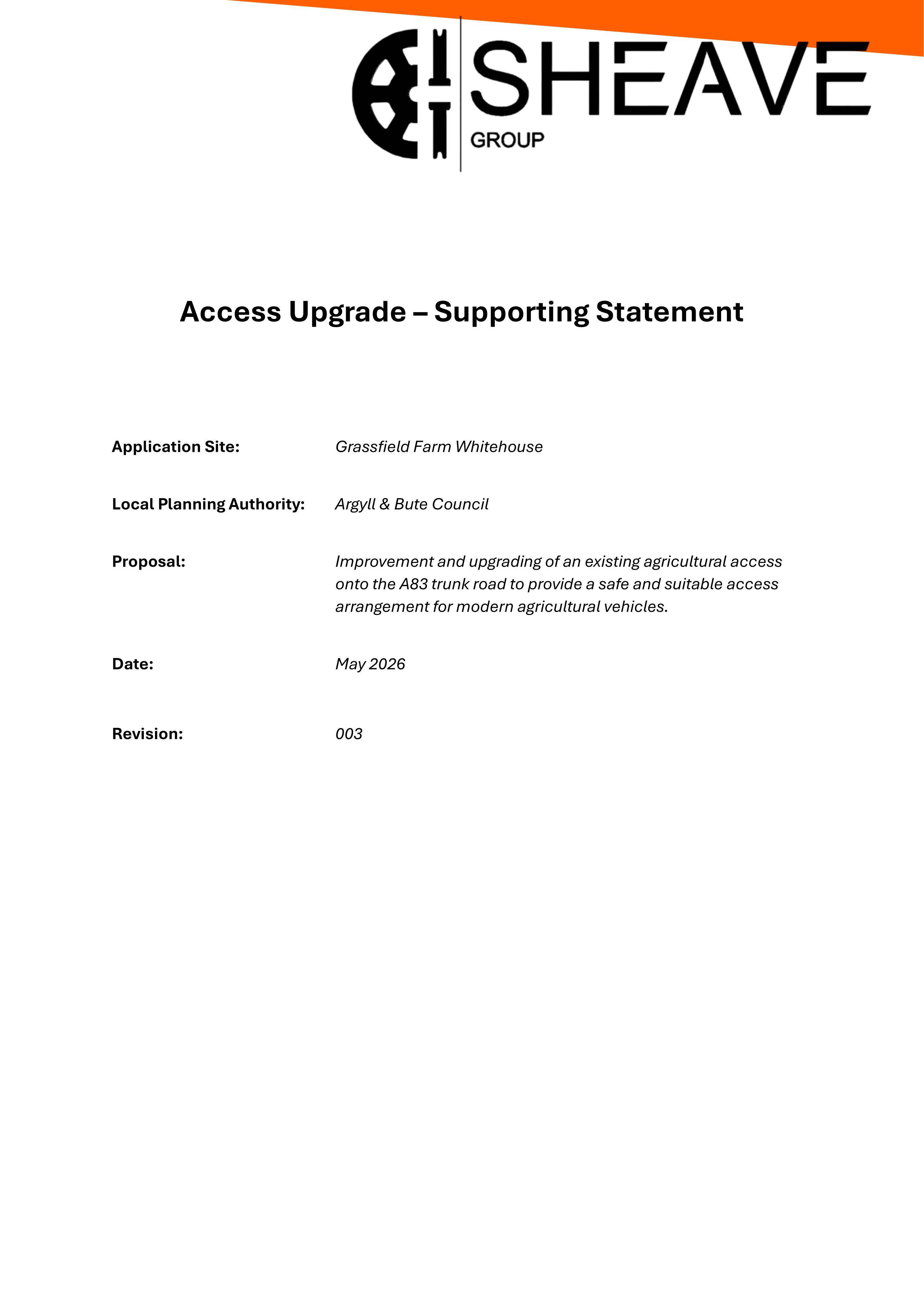 Document 3