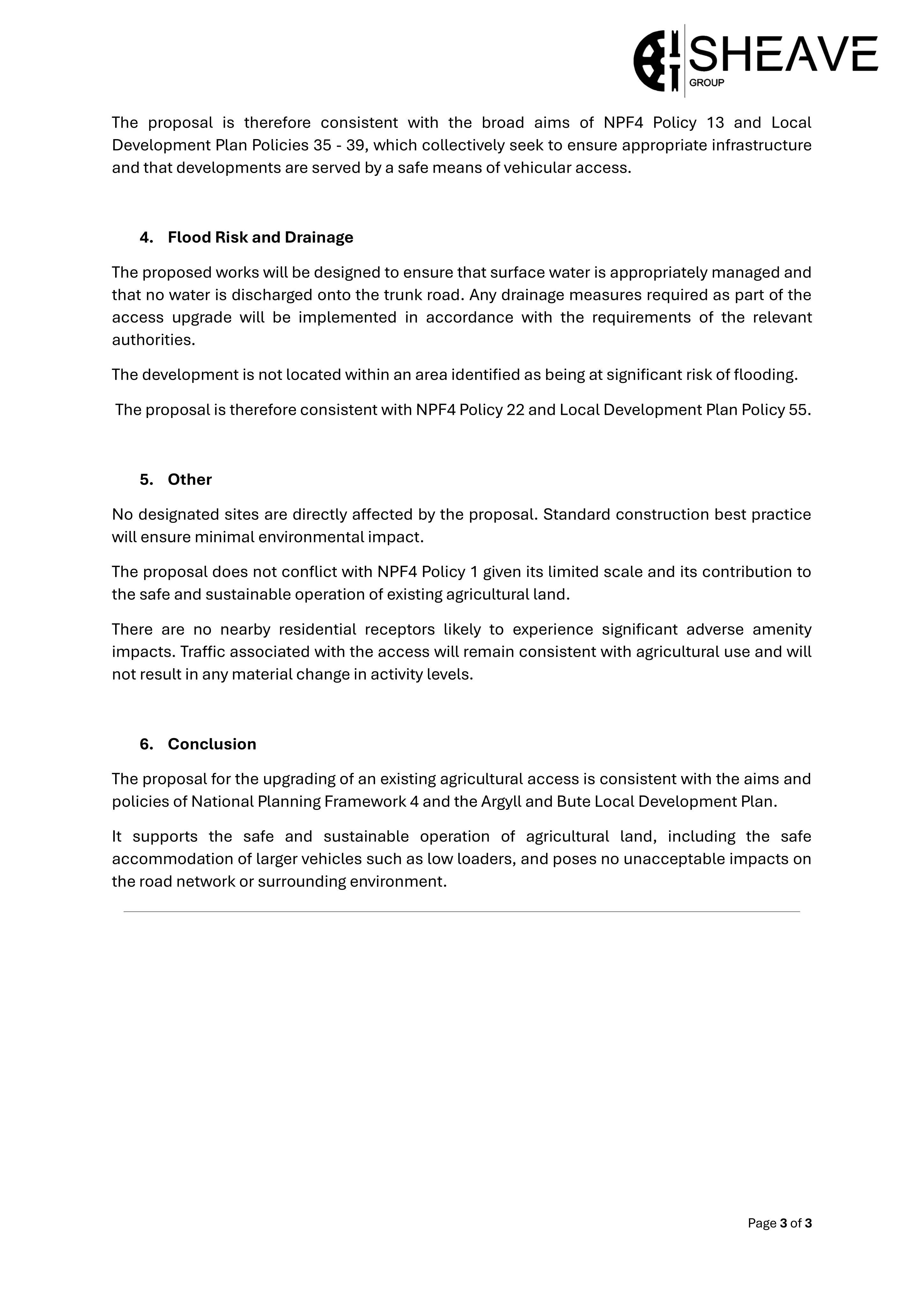 Document 4