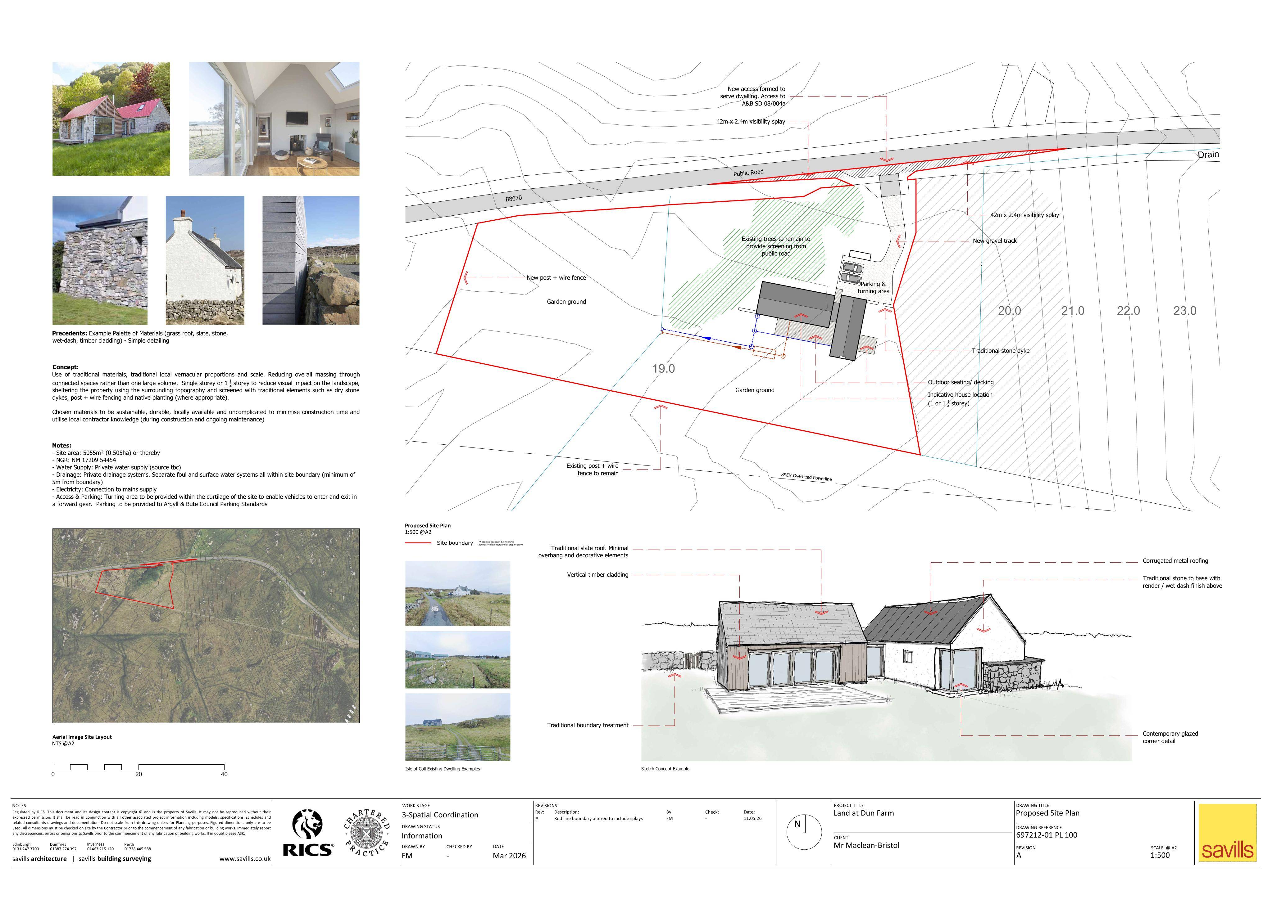 Document 2