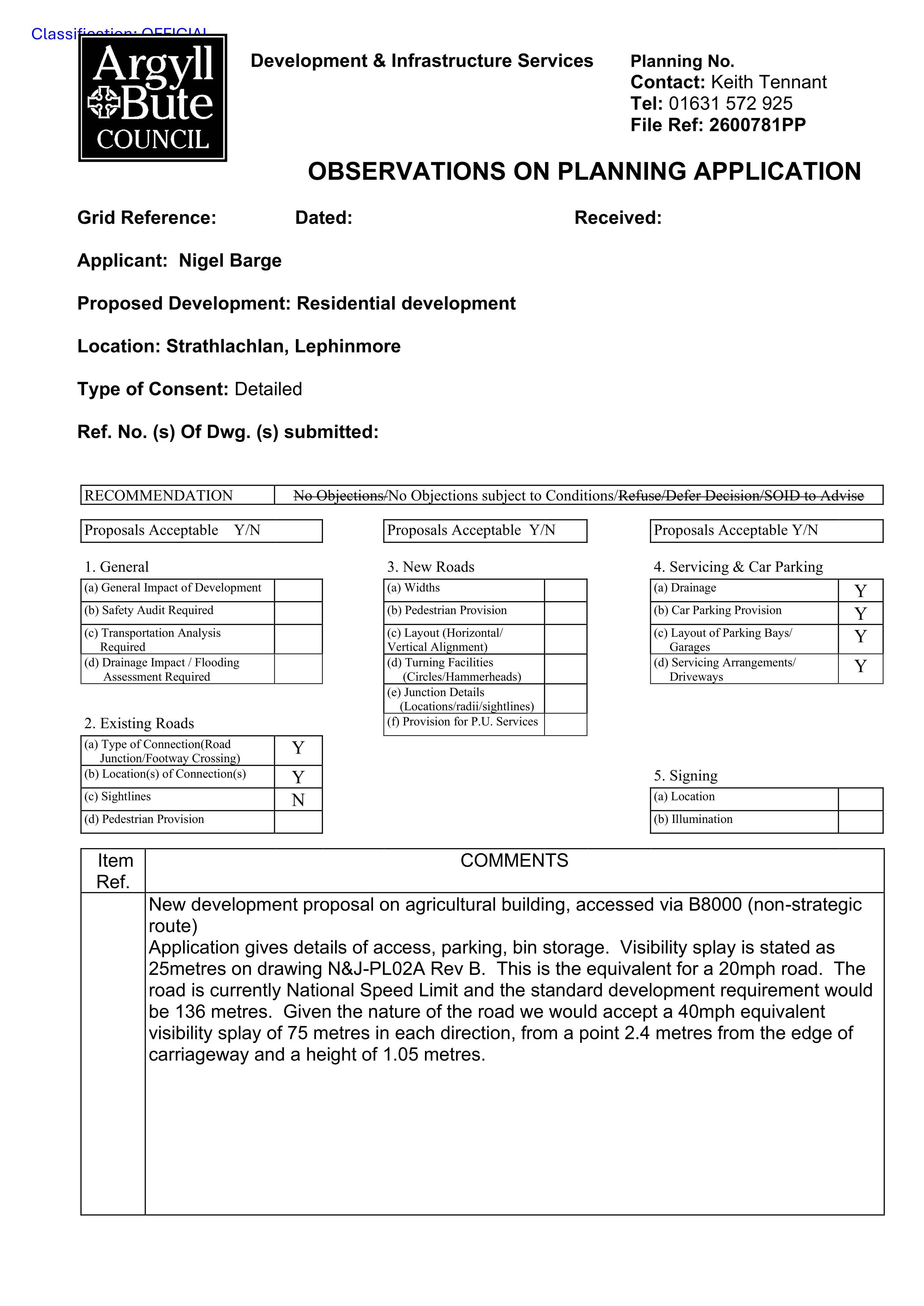 Document 2