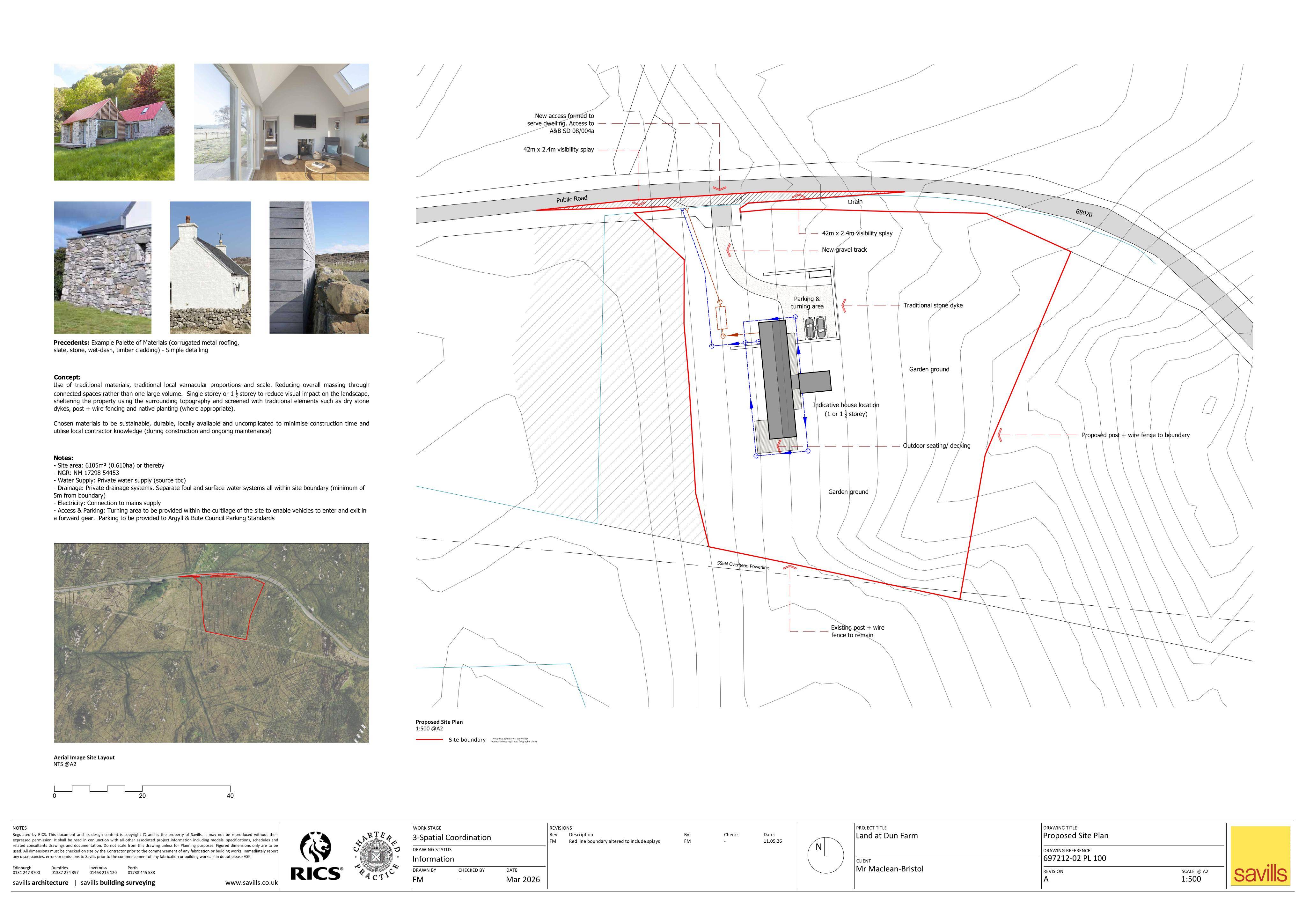 Document 3