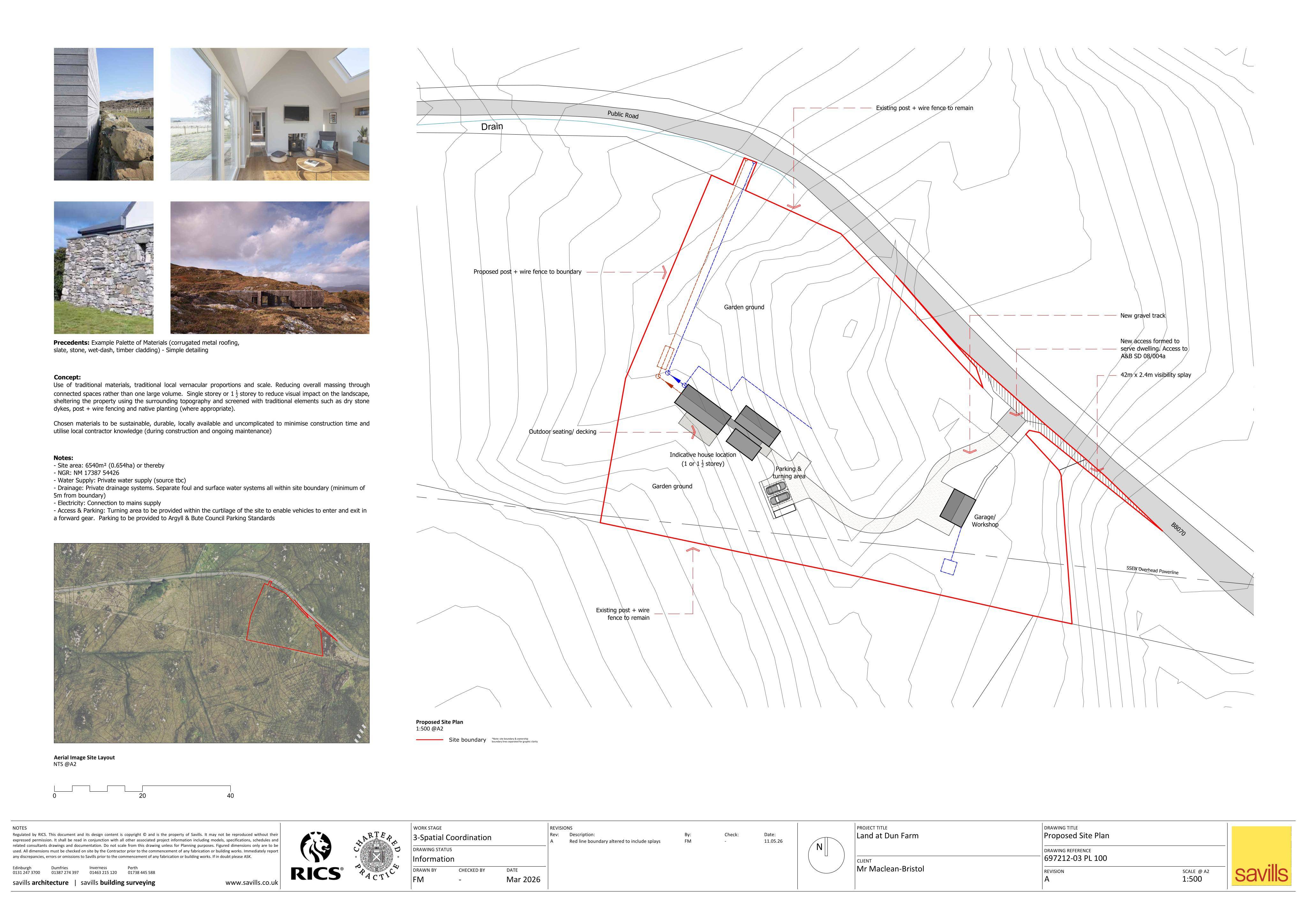 Document 2