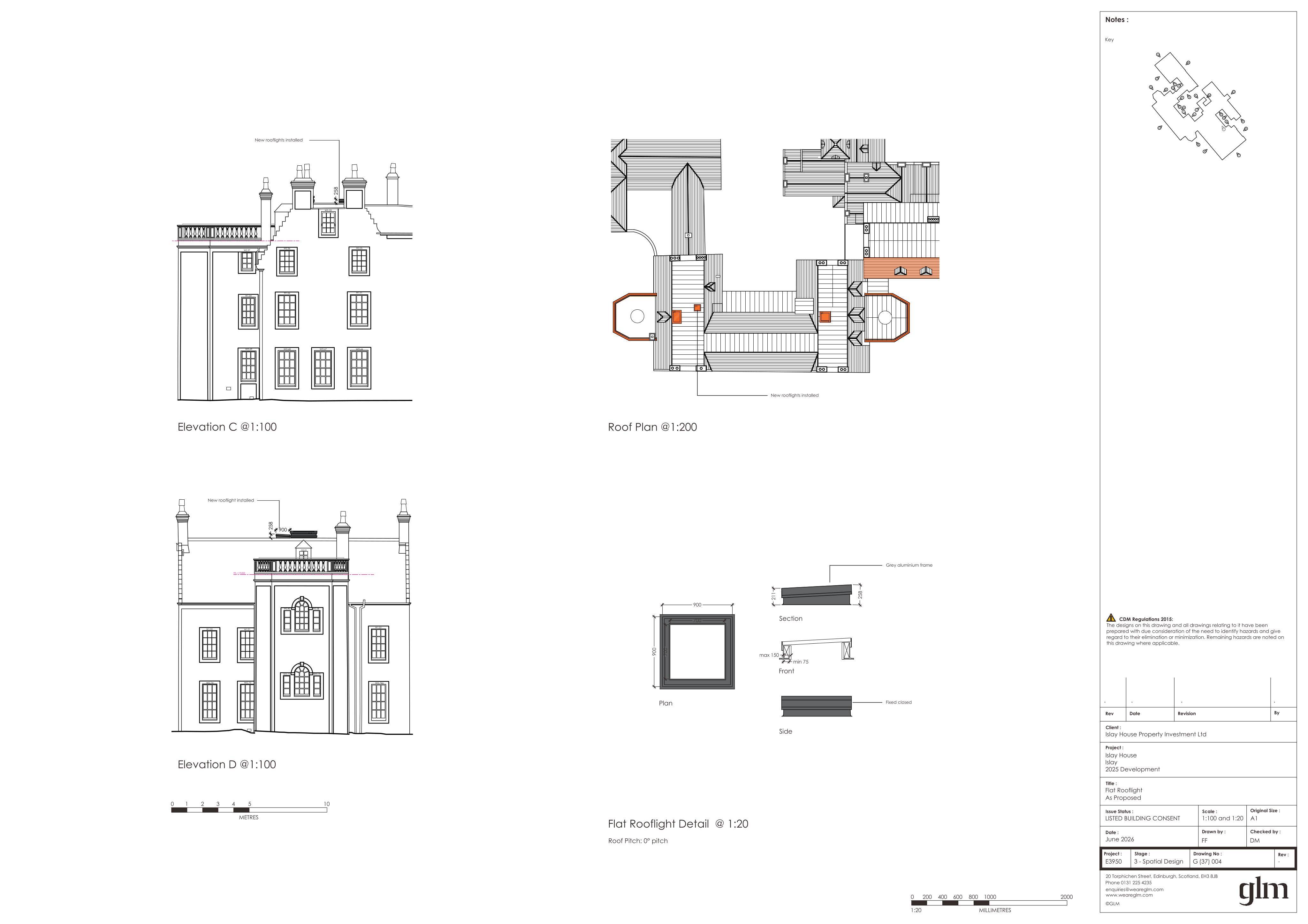 Document 2