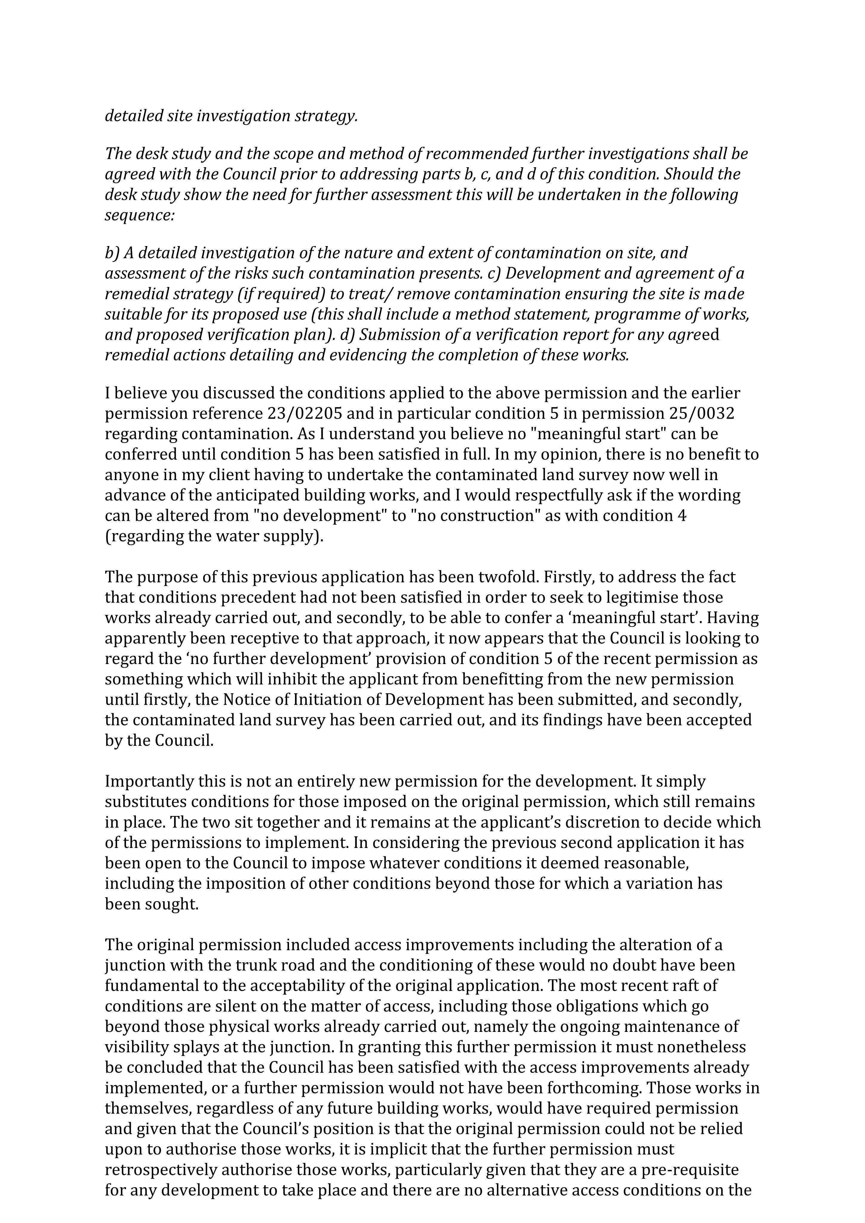 Document 4