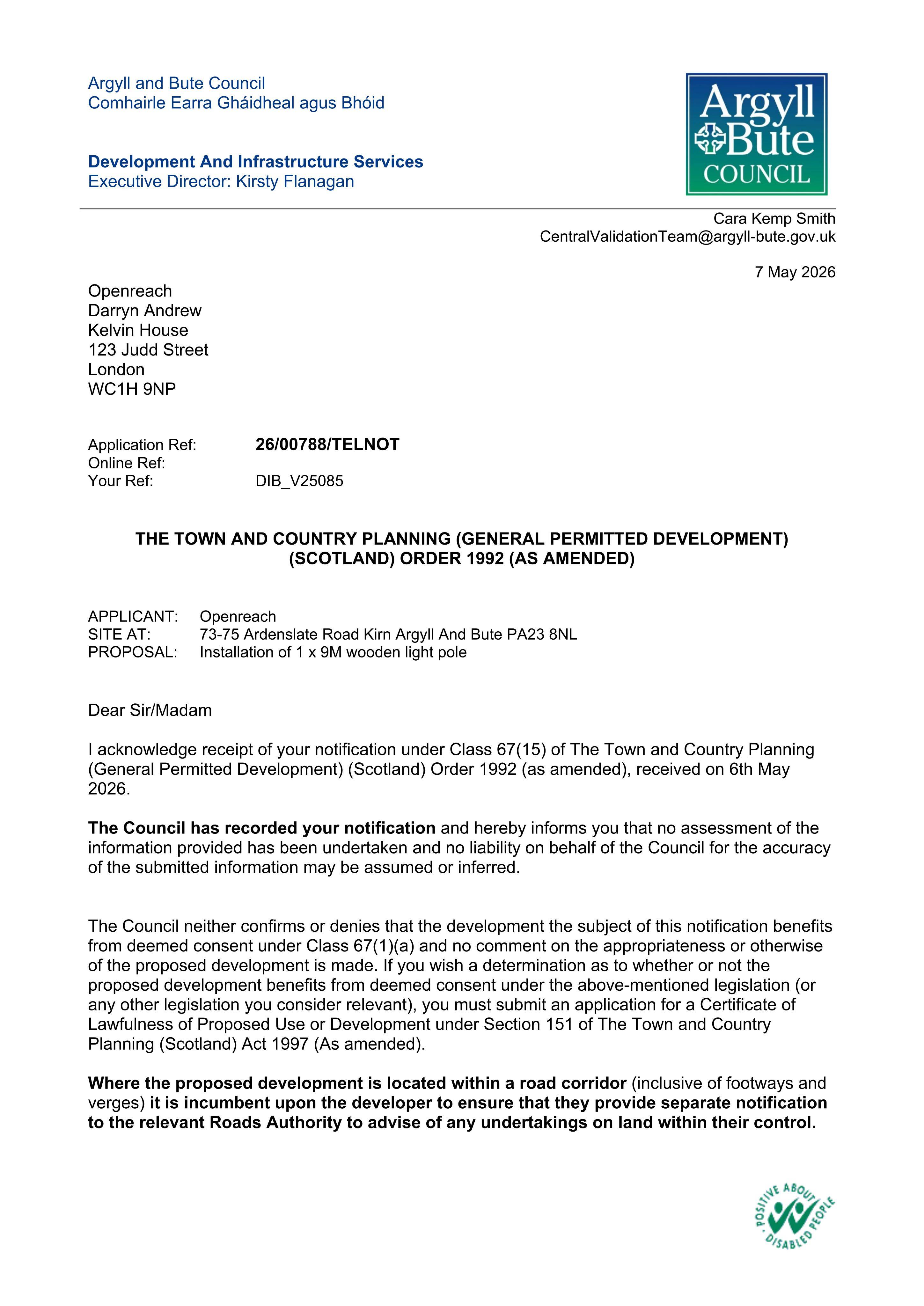 Document 3