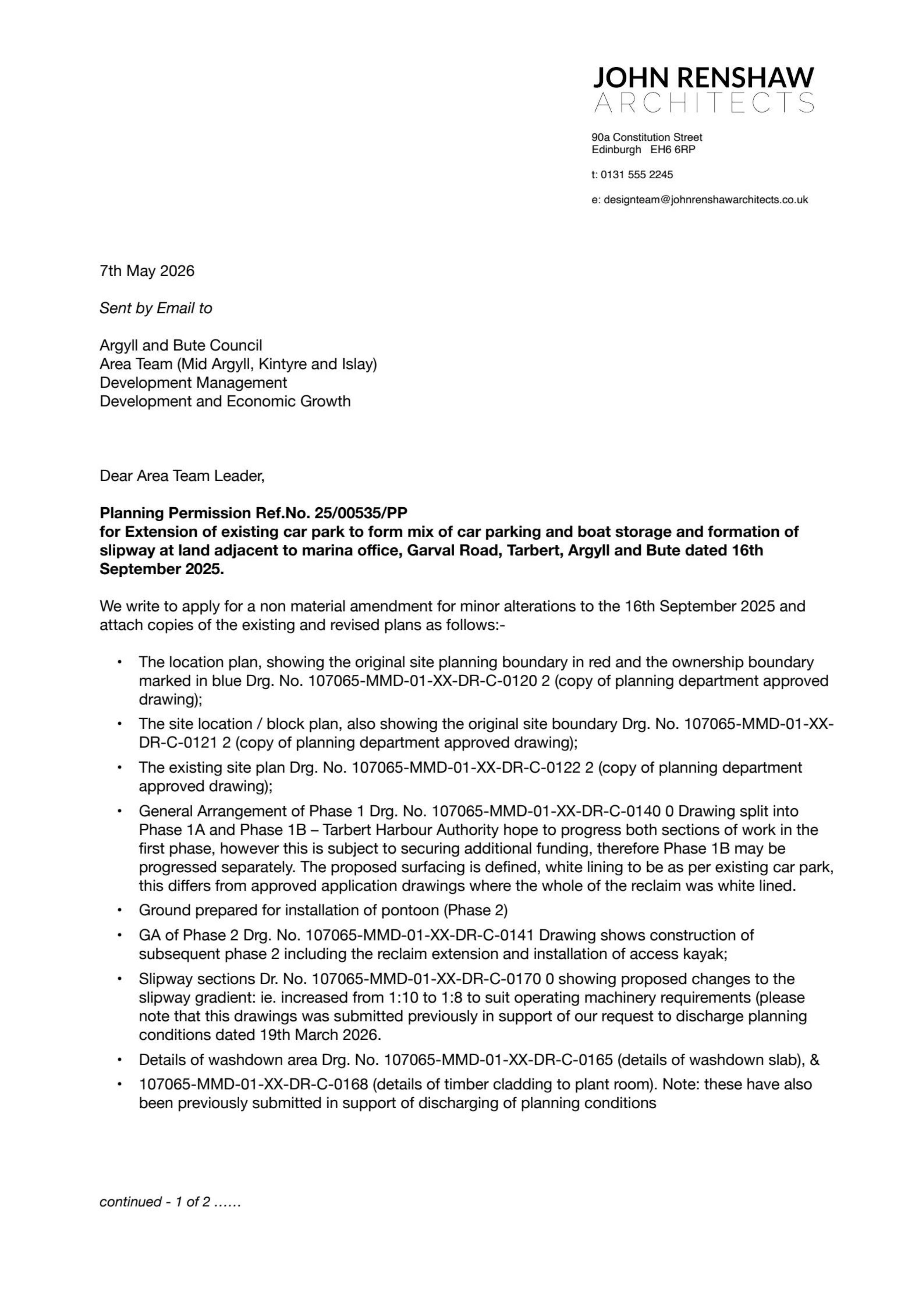 Document 2