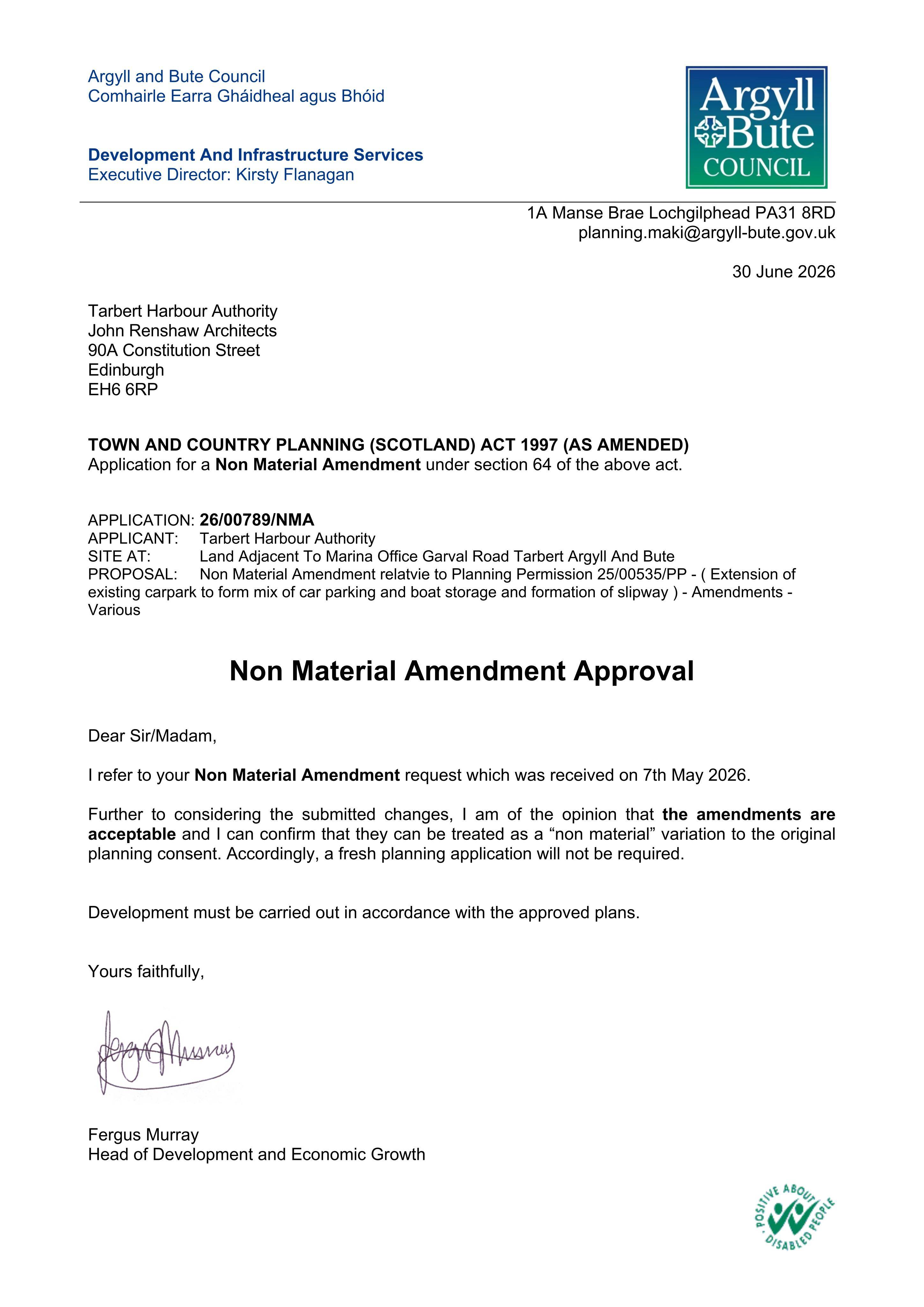 Document 4