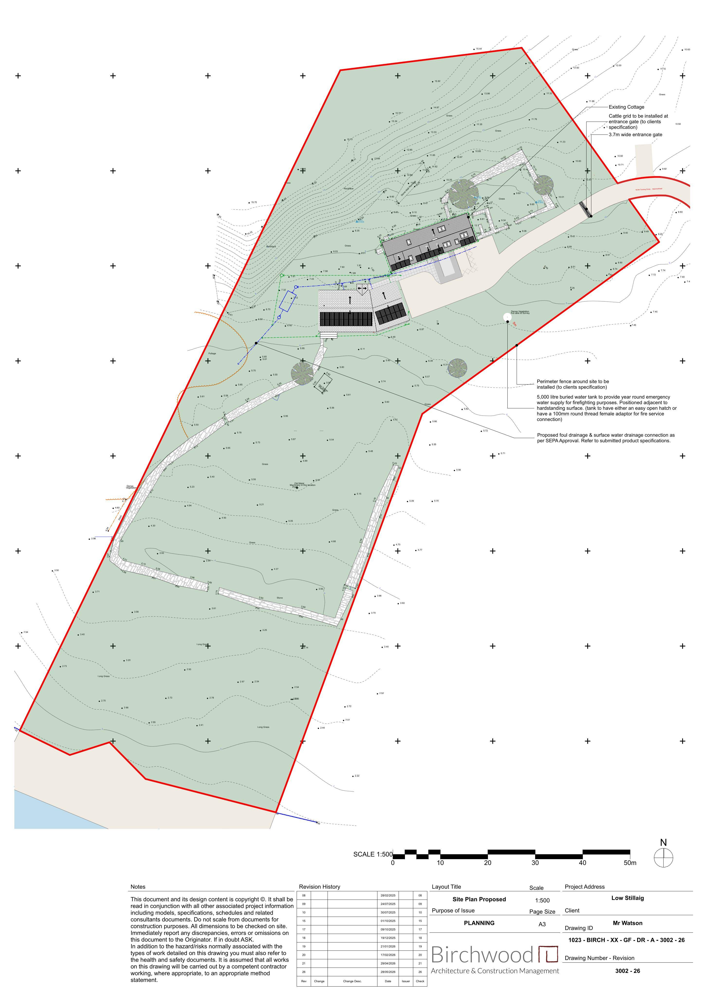 Document 2
