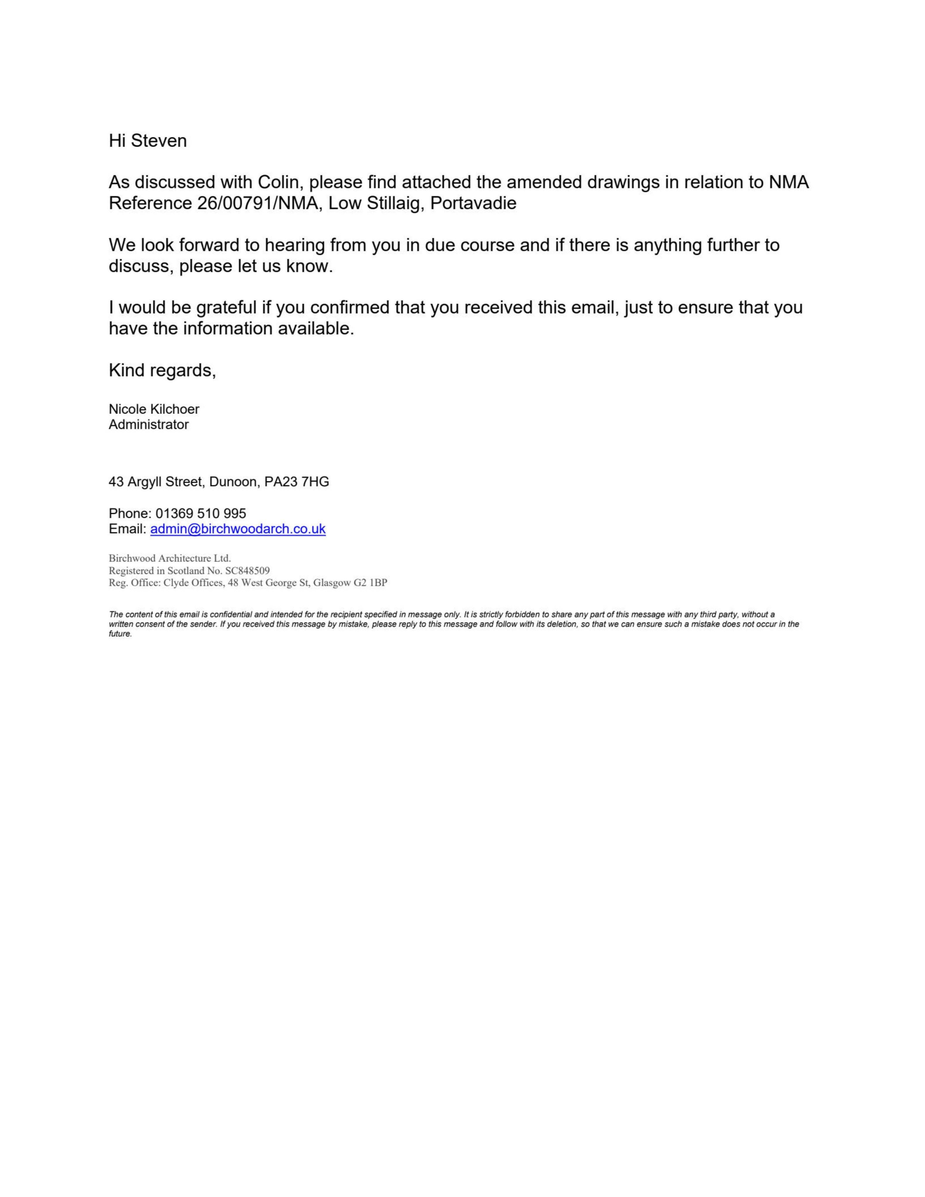 Document 3