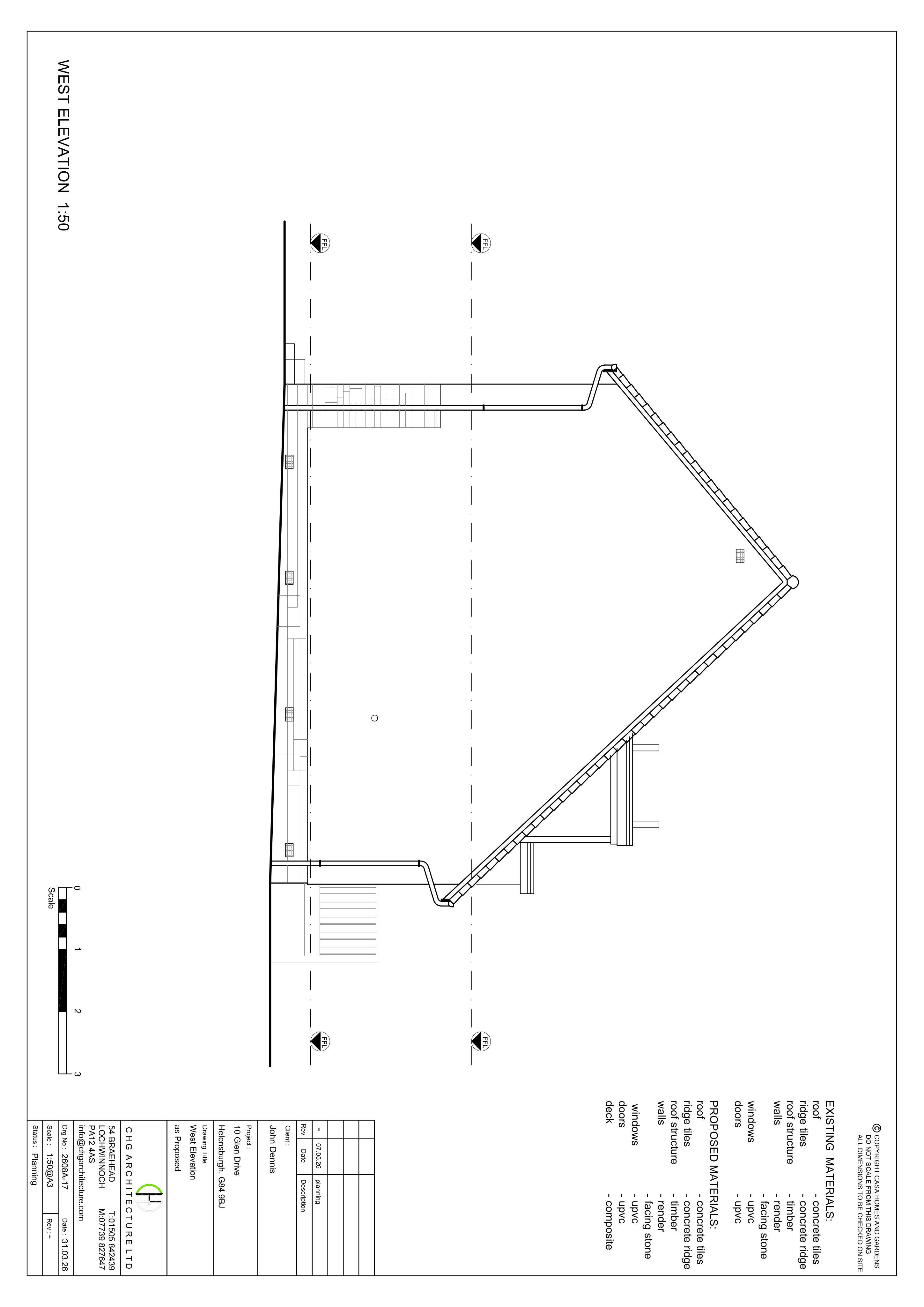 Document 3