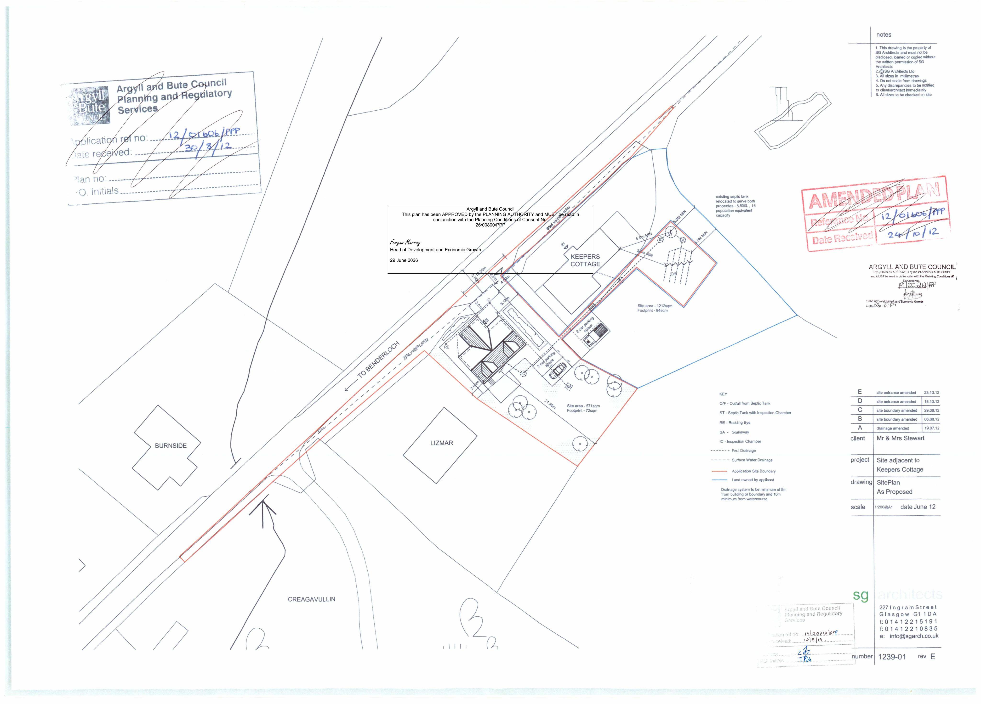 Document 4