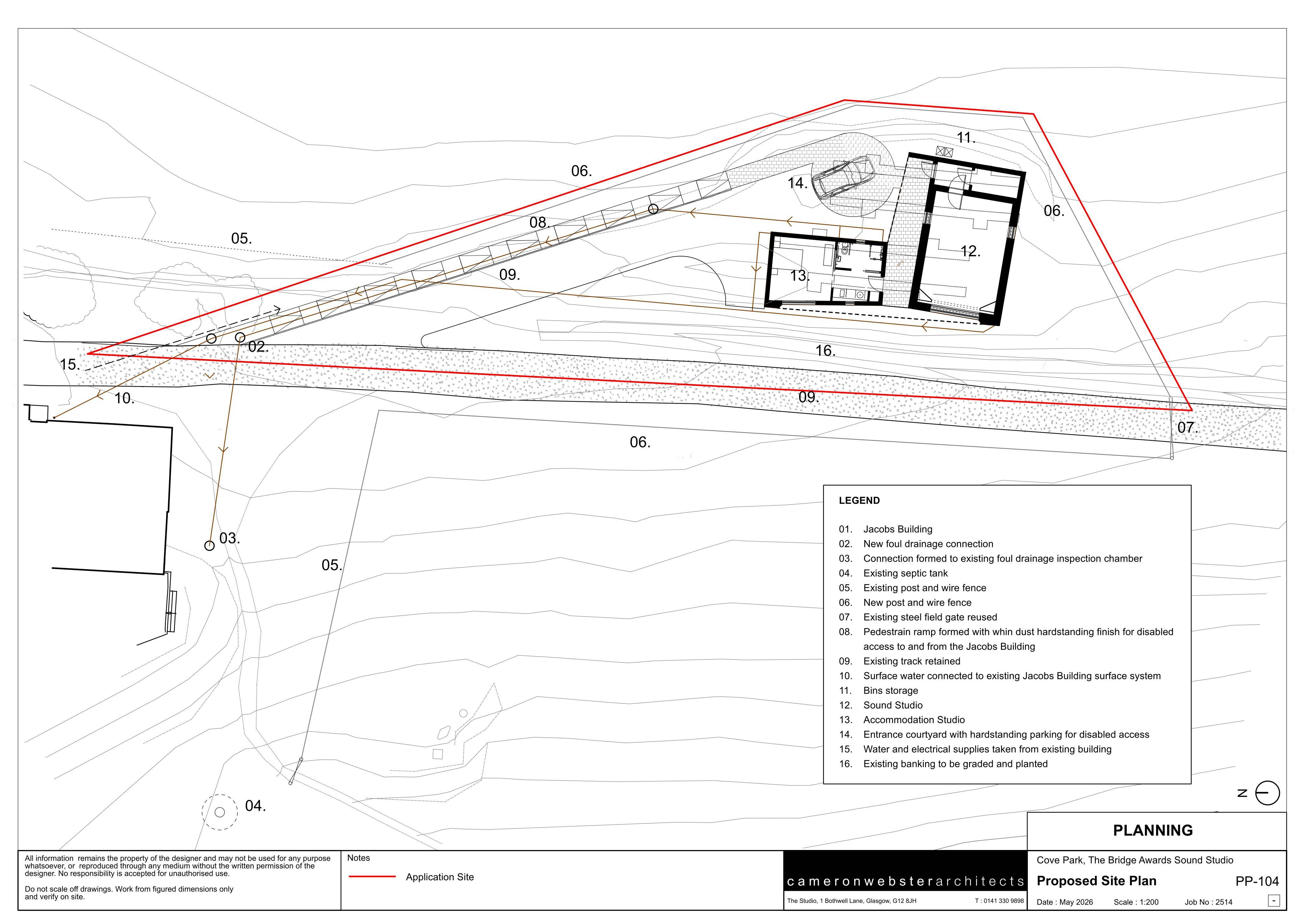 Document 2