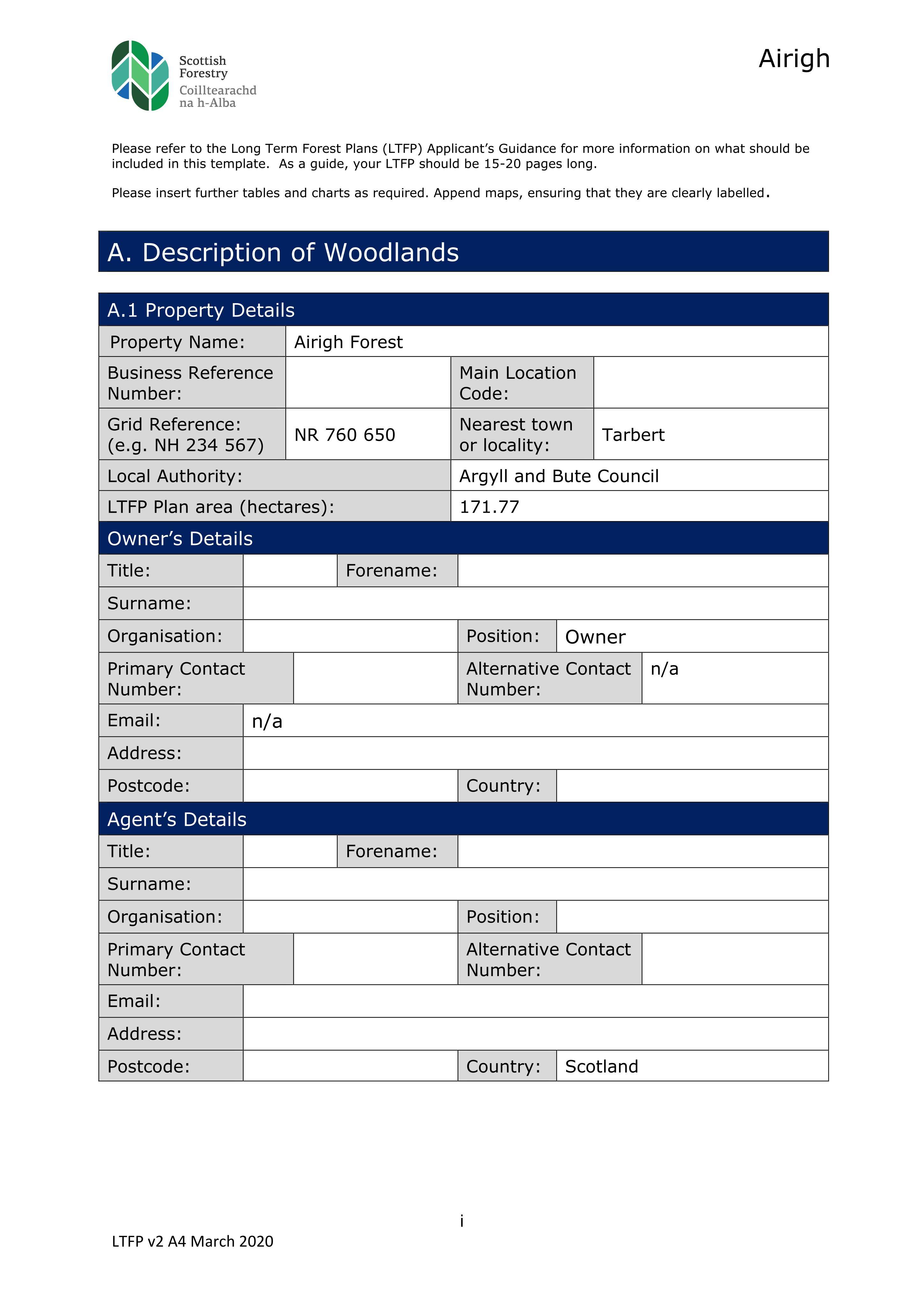 Document 2
