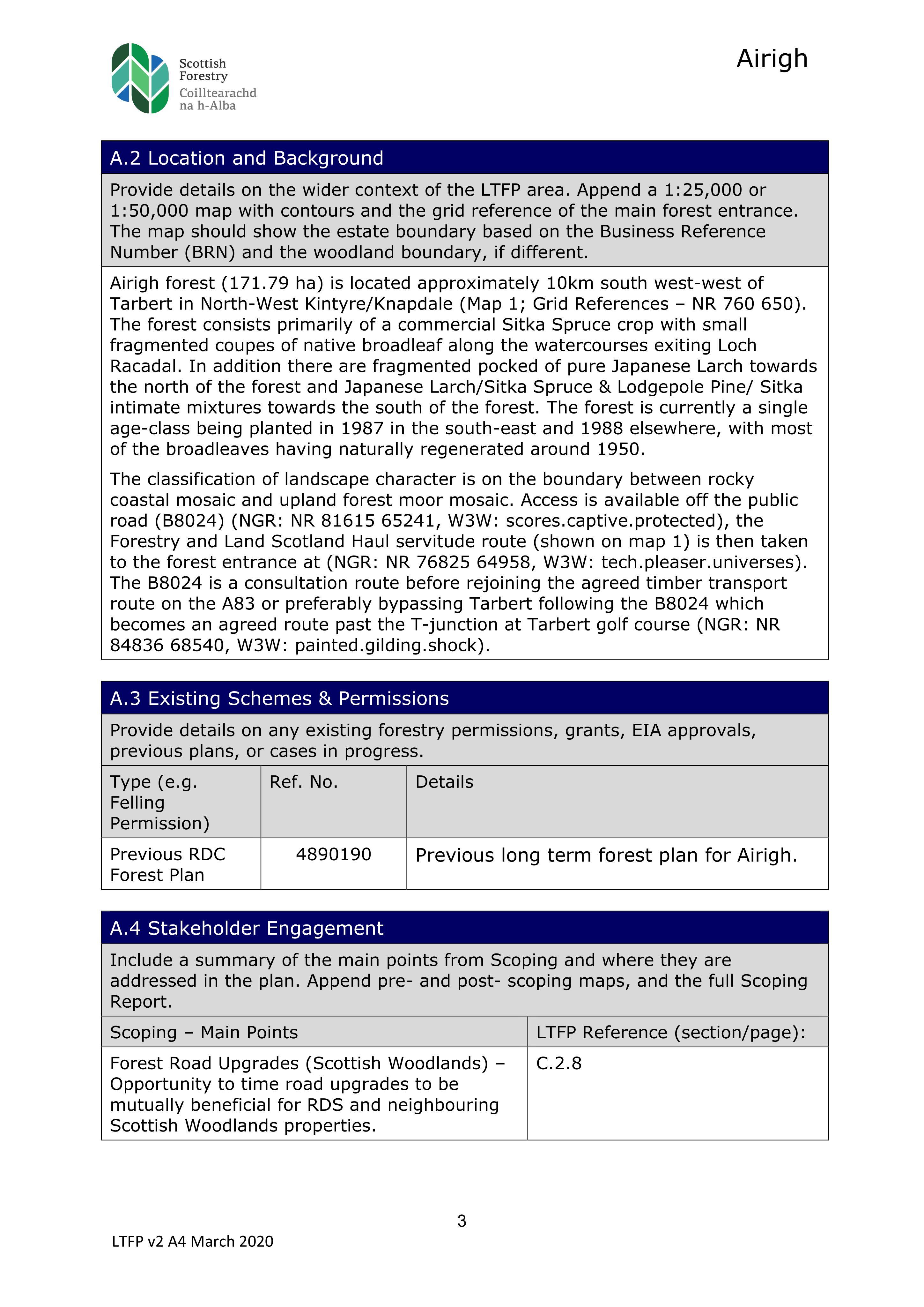 Document 4