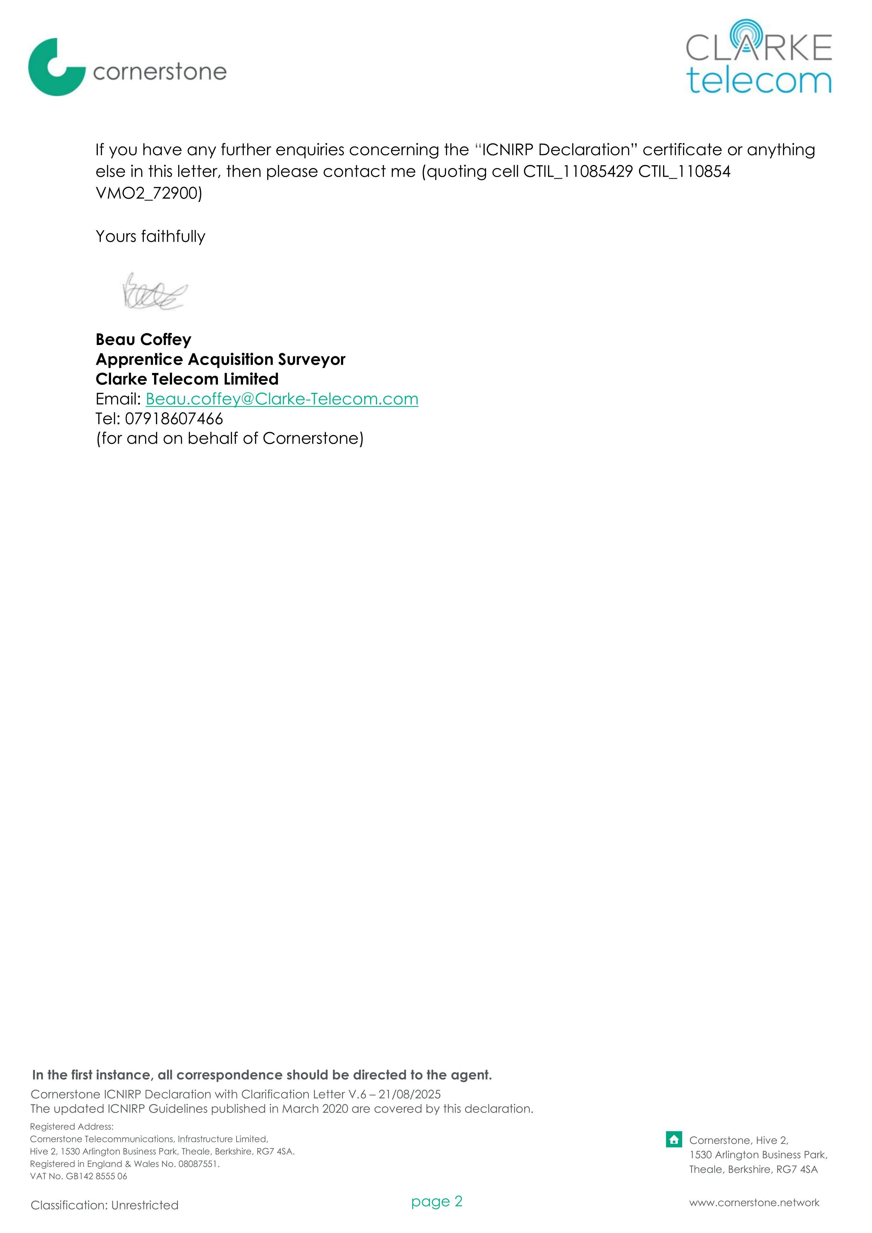 Document 4