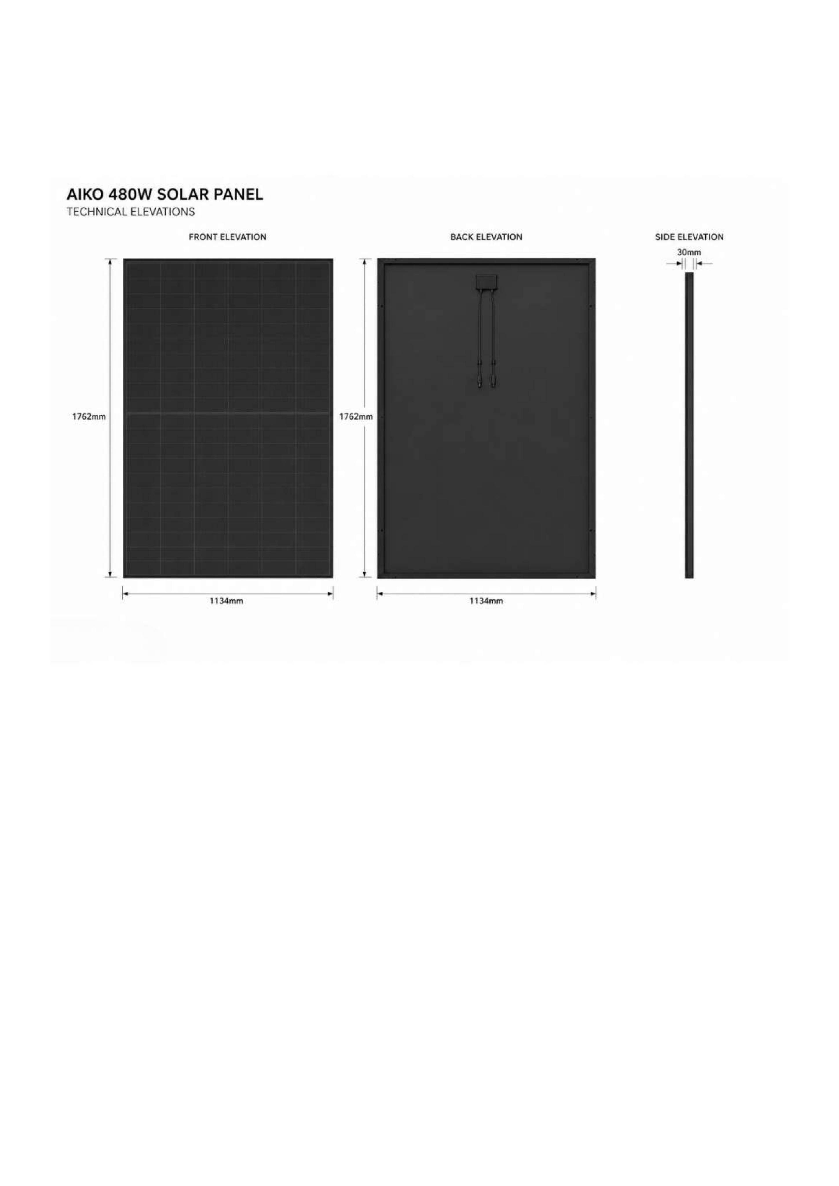 Document 3