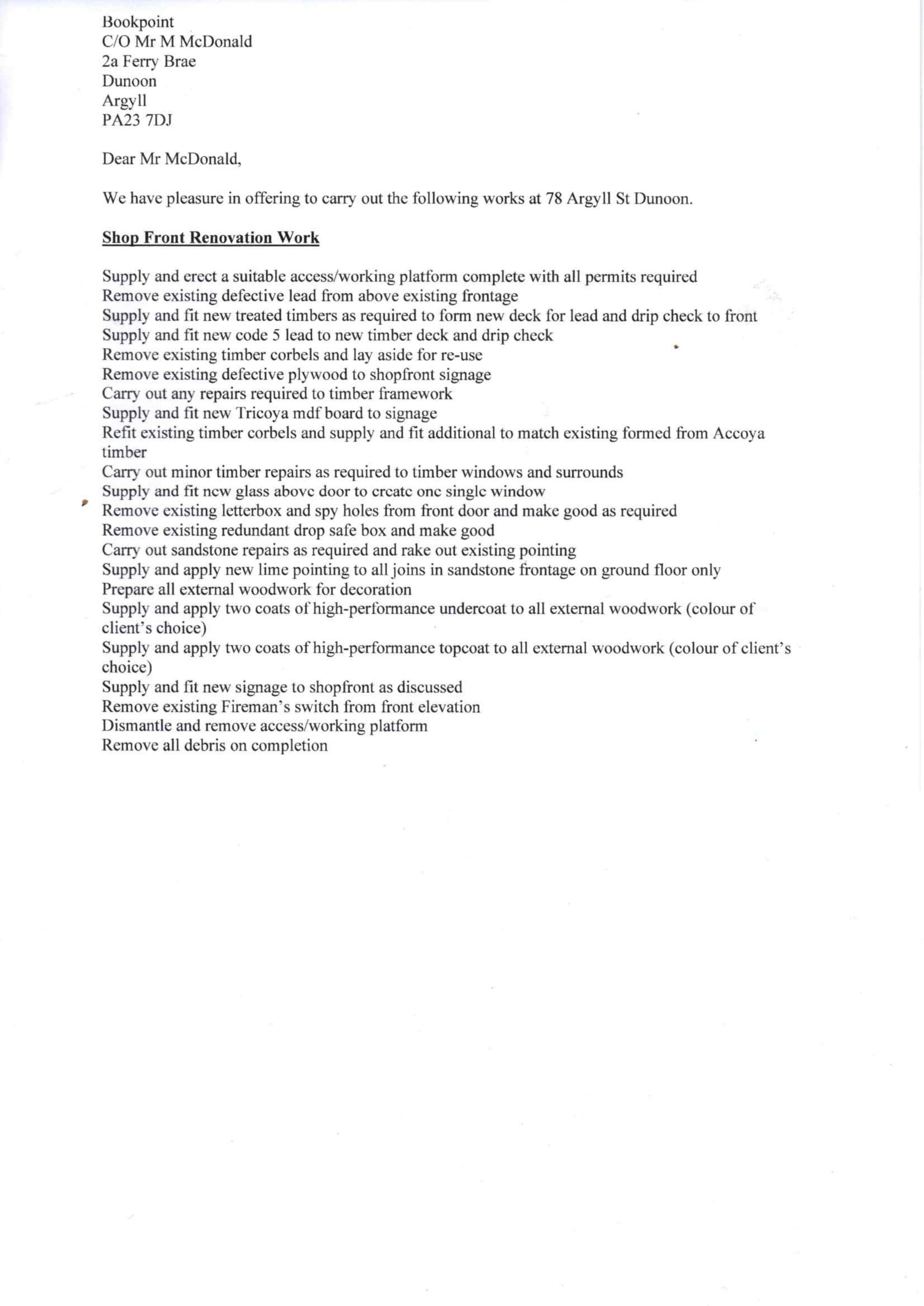 Document 3