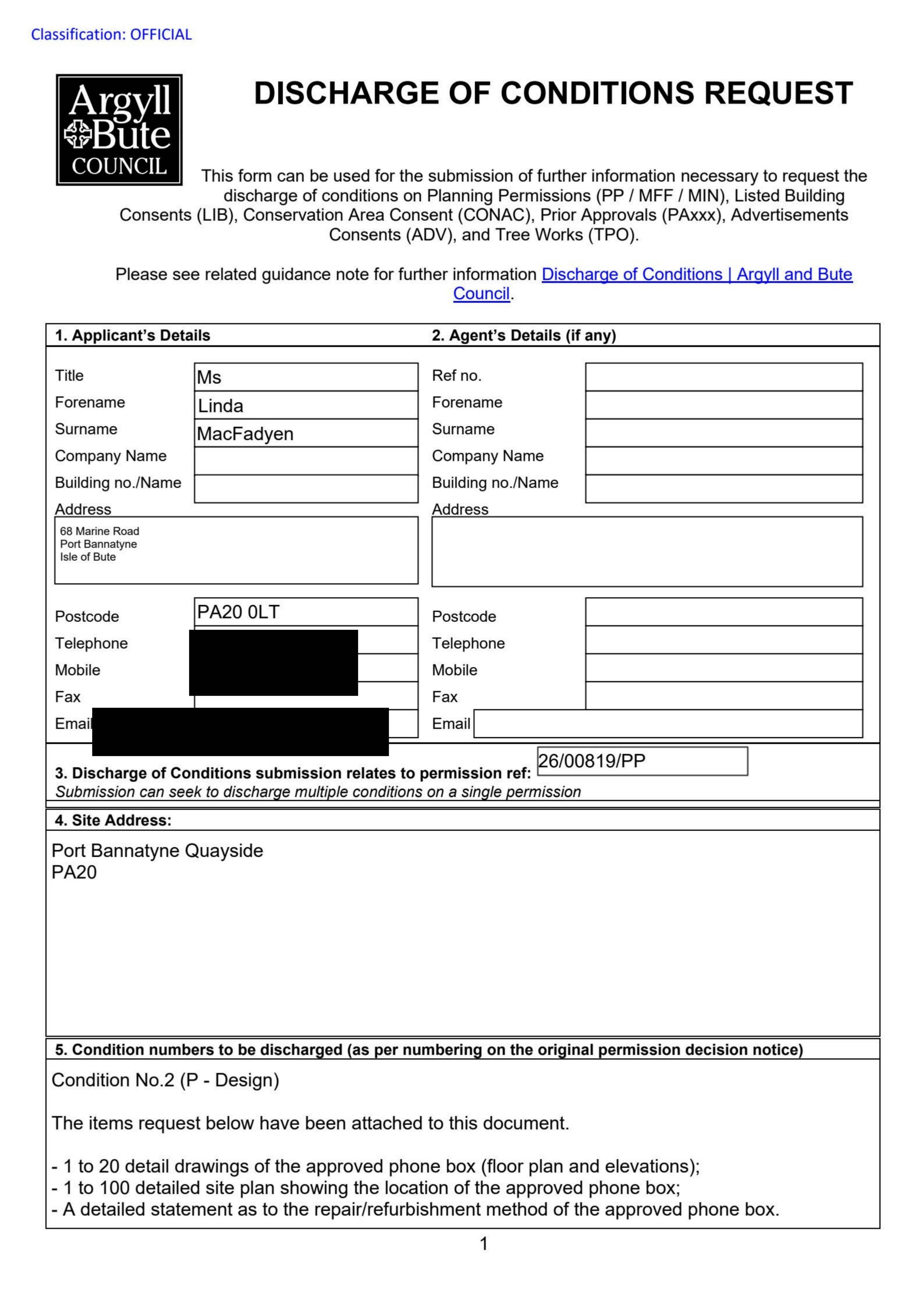 Document 2