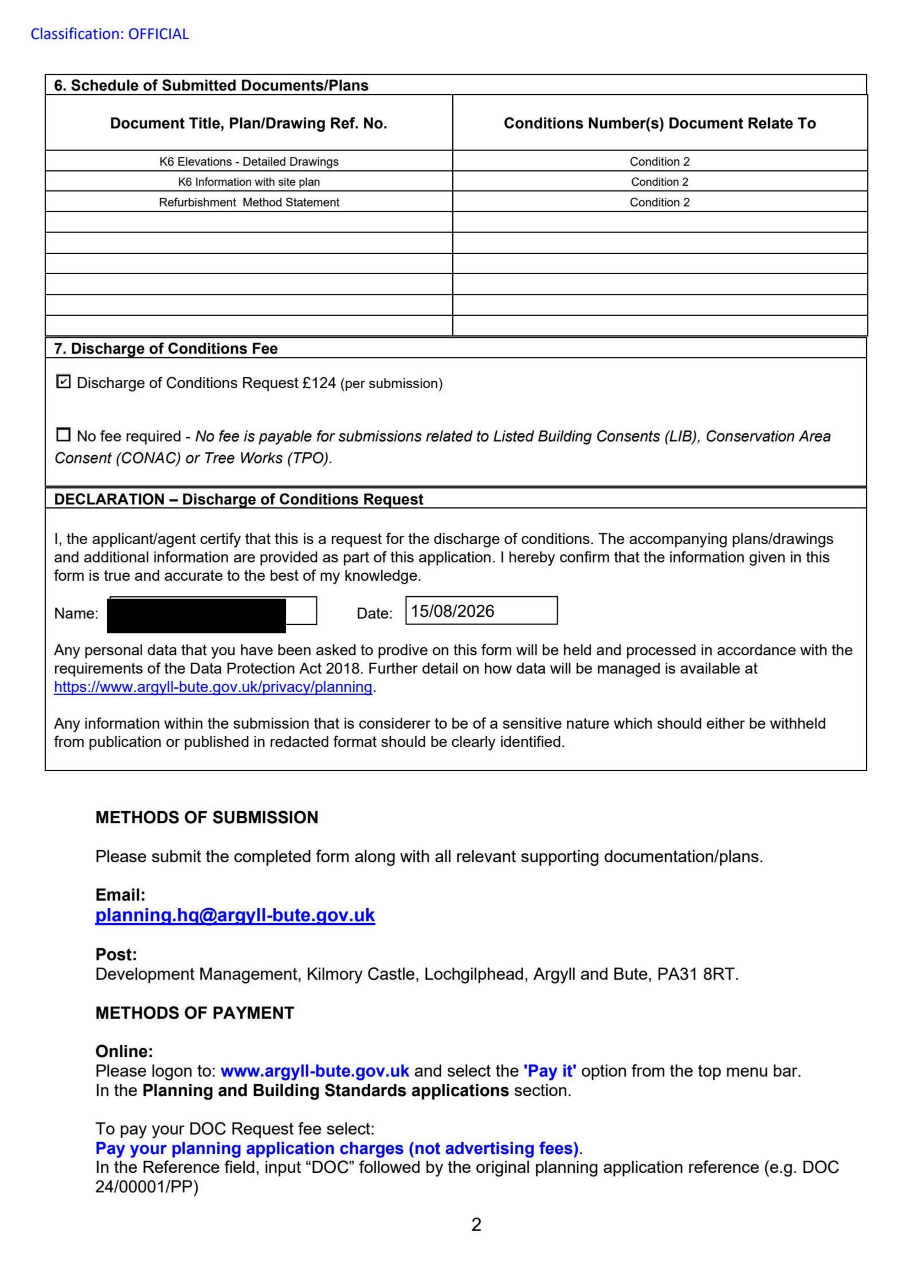 Document 3