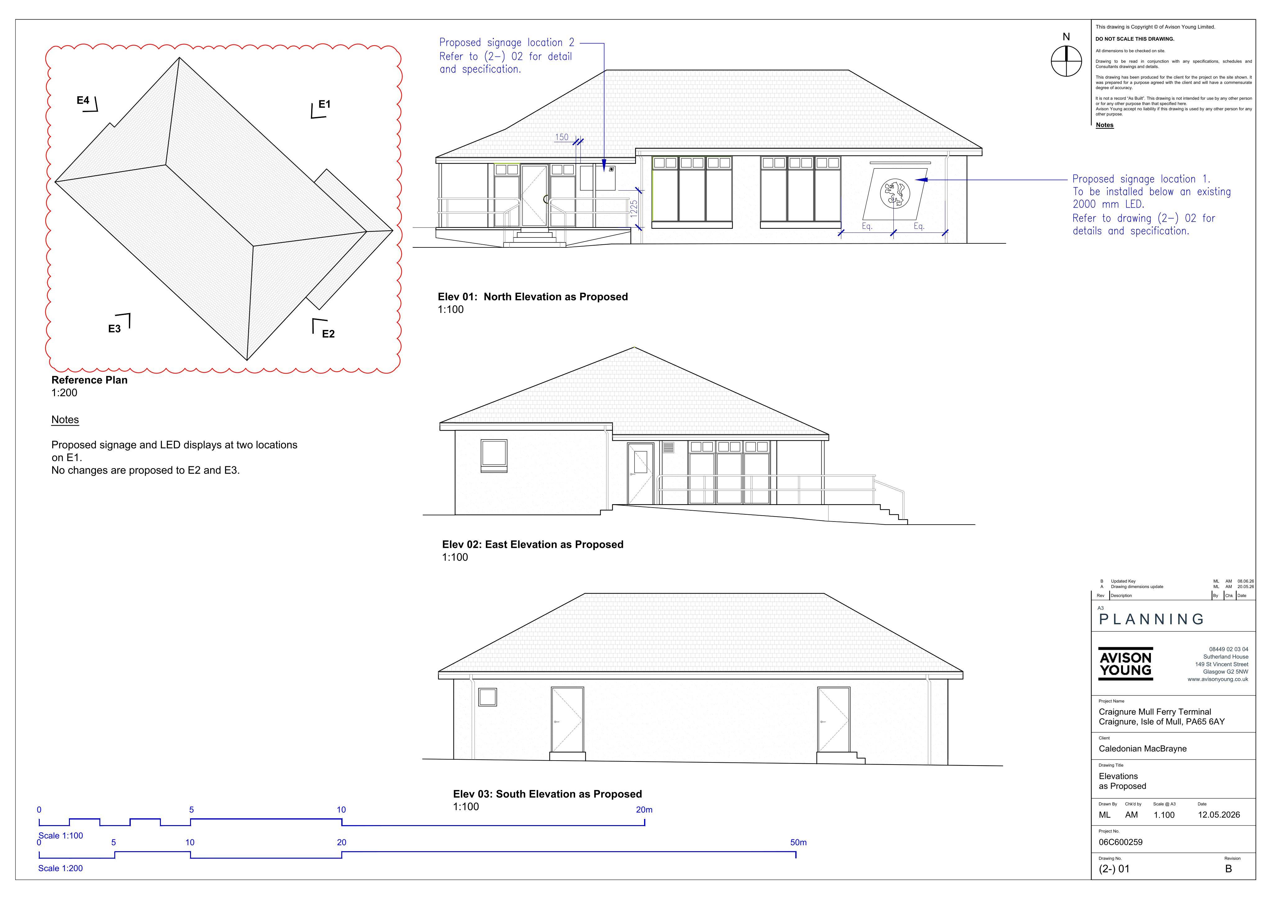 Document 2