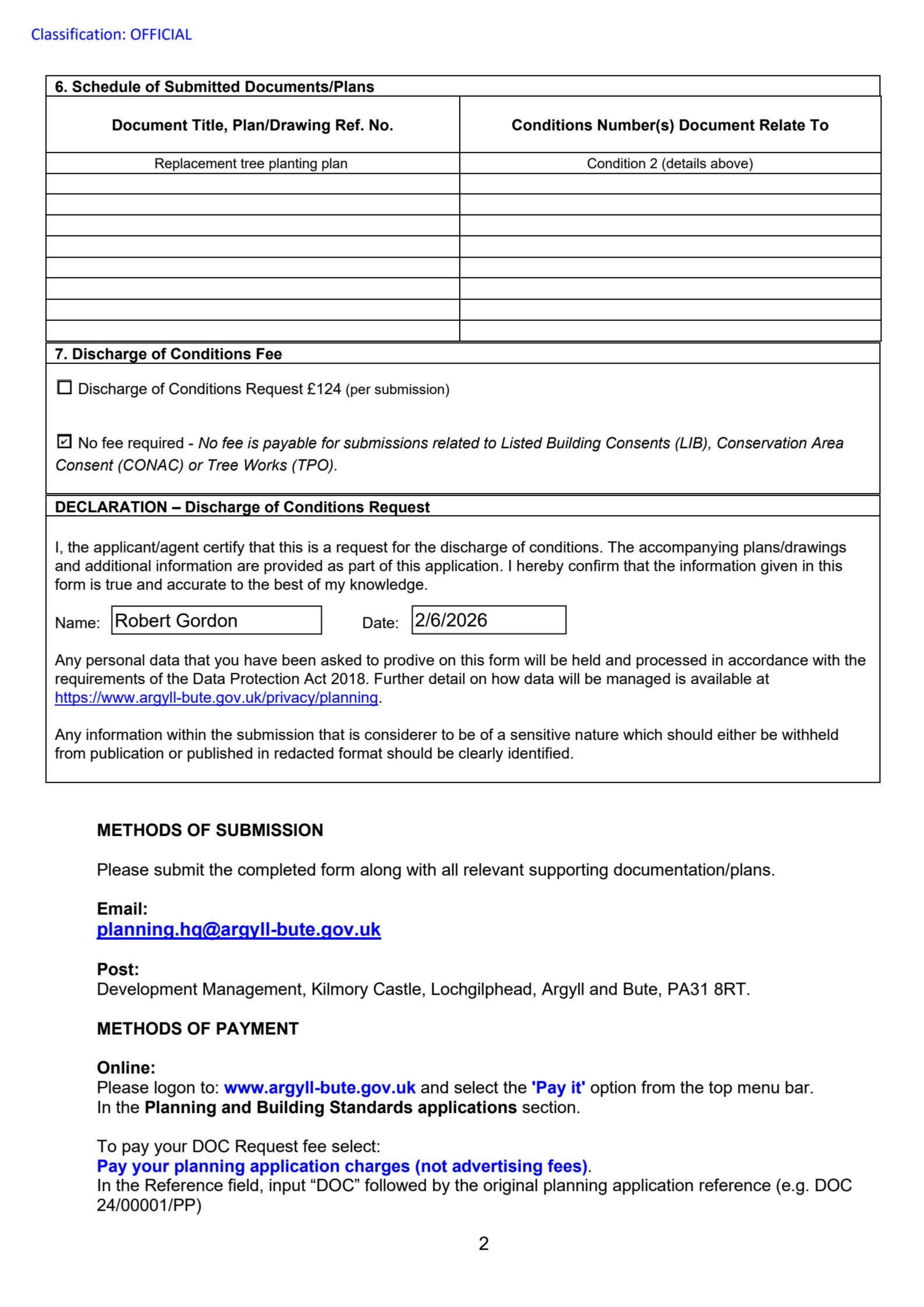 Document 4