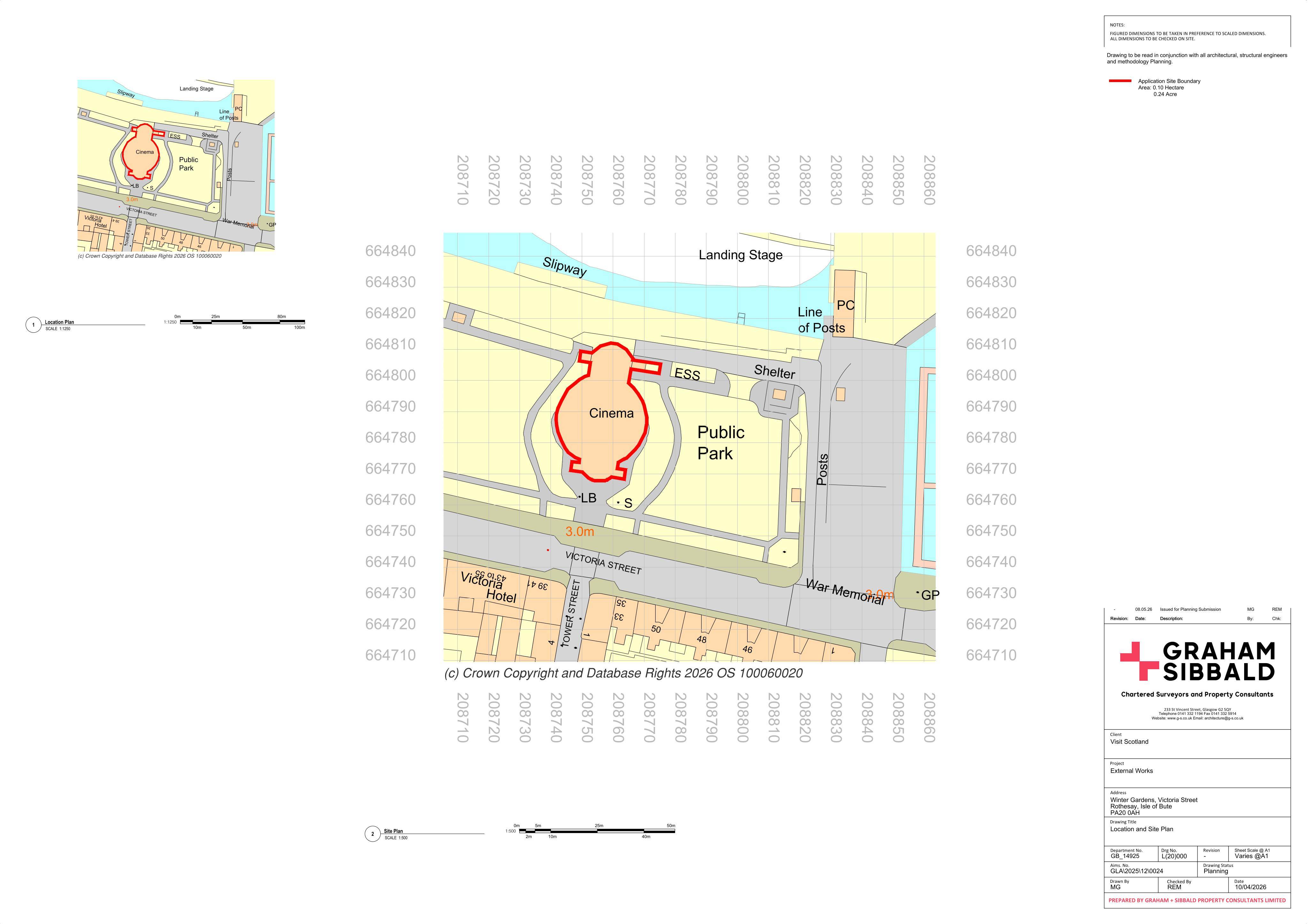 Document 2