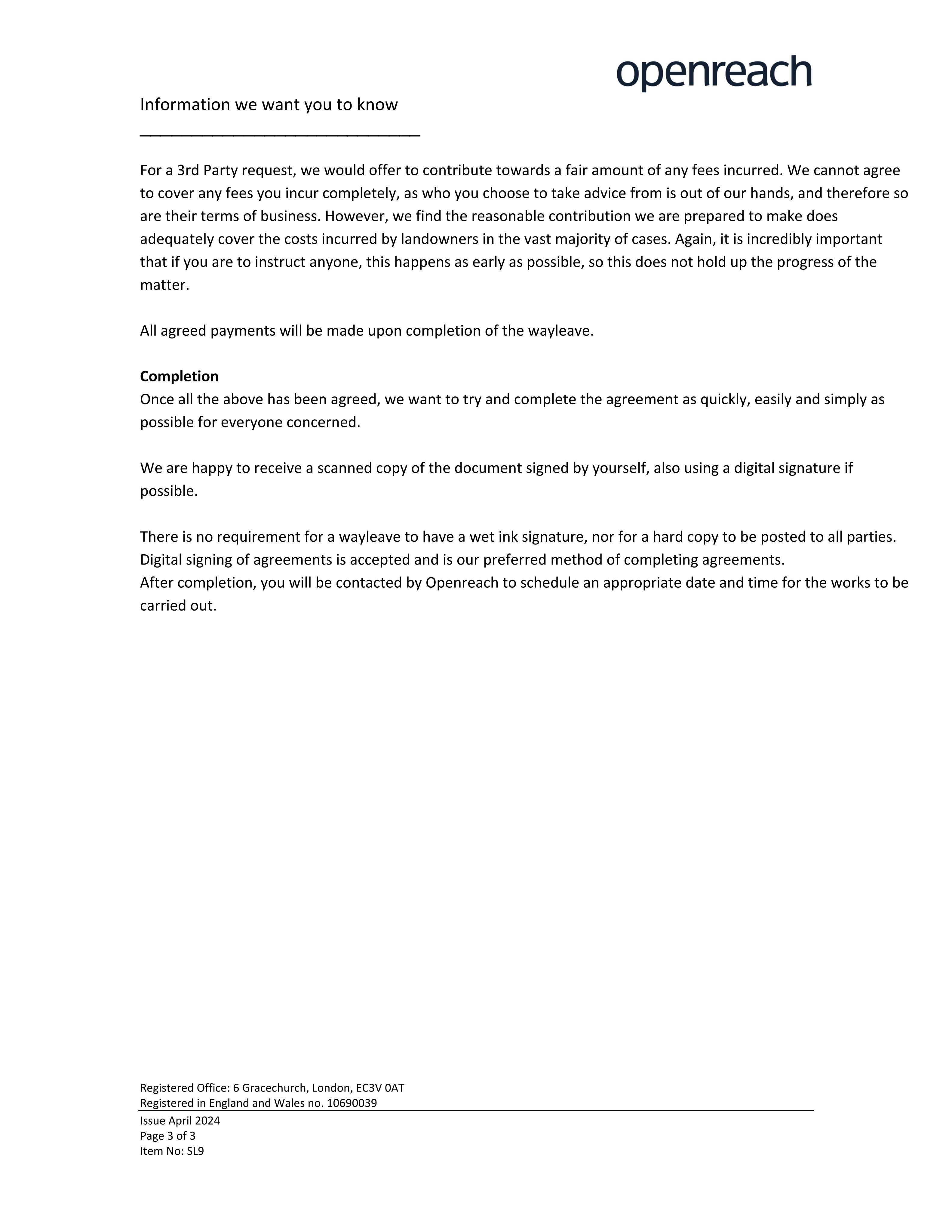 Document 4
