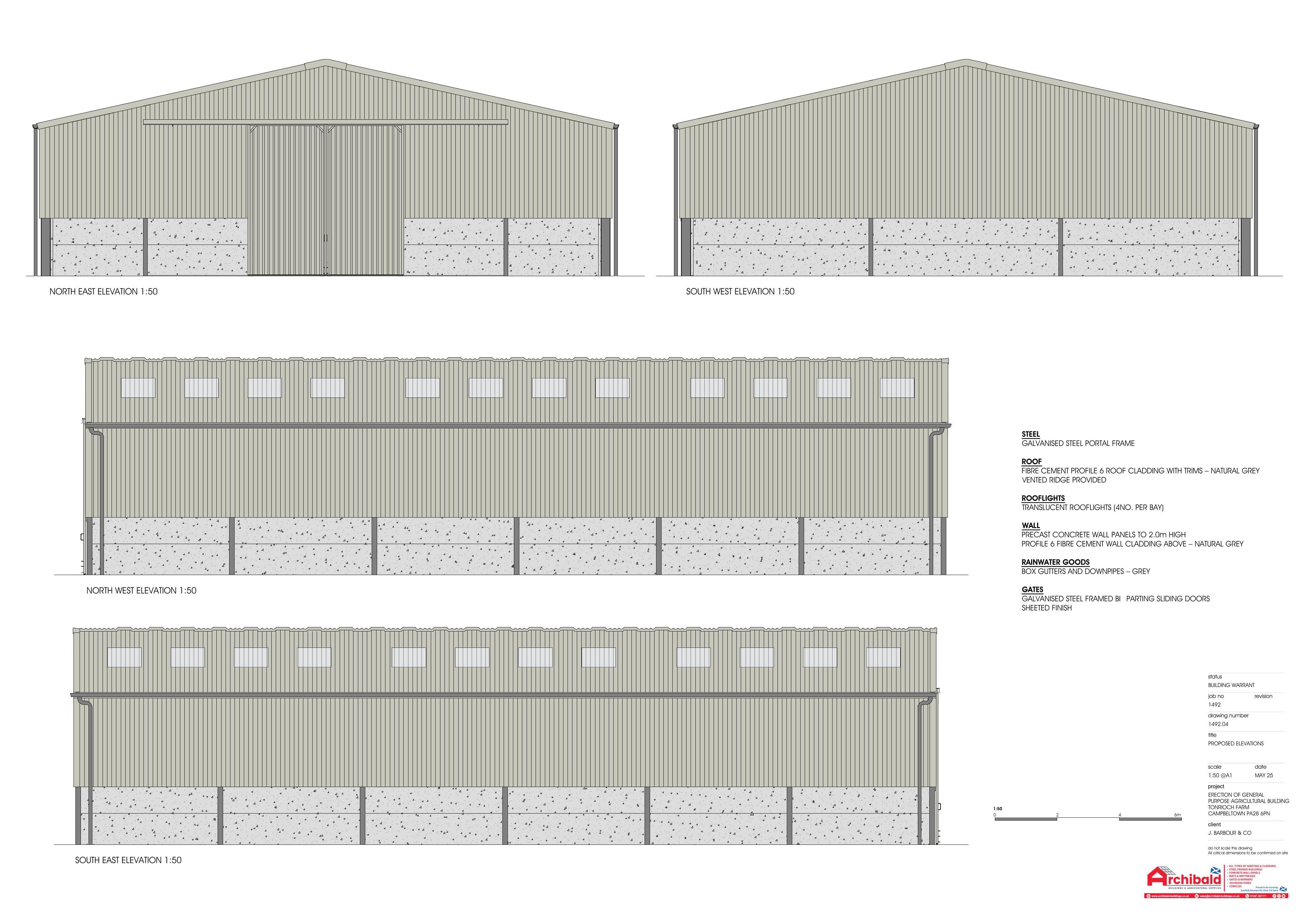 Document 2