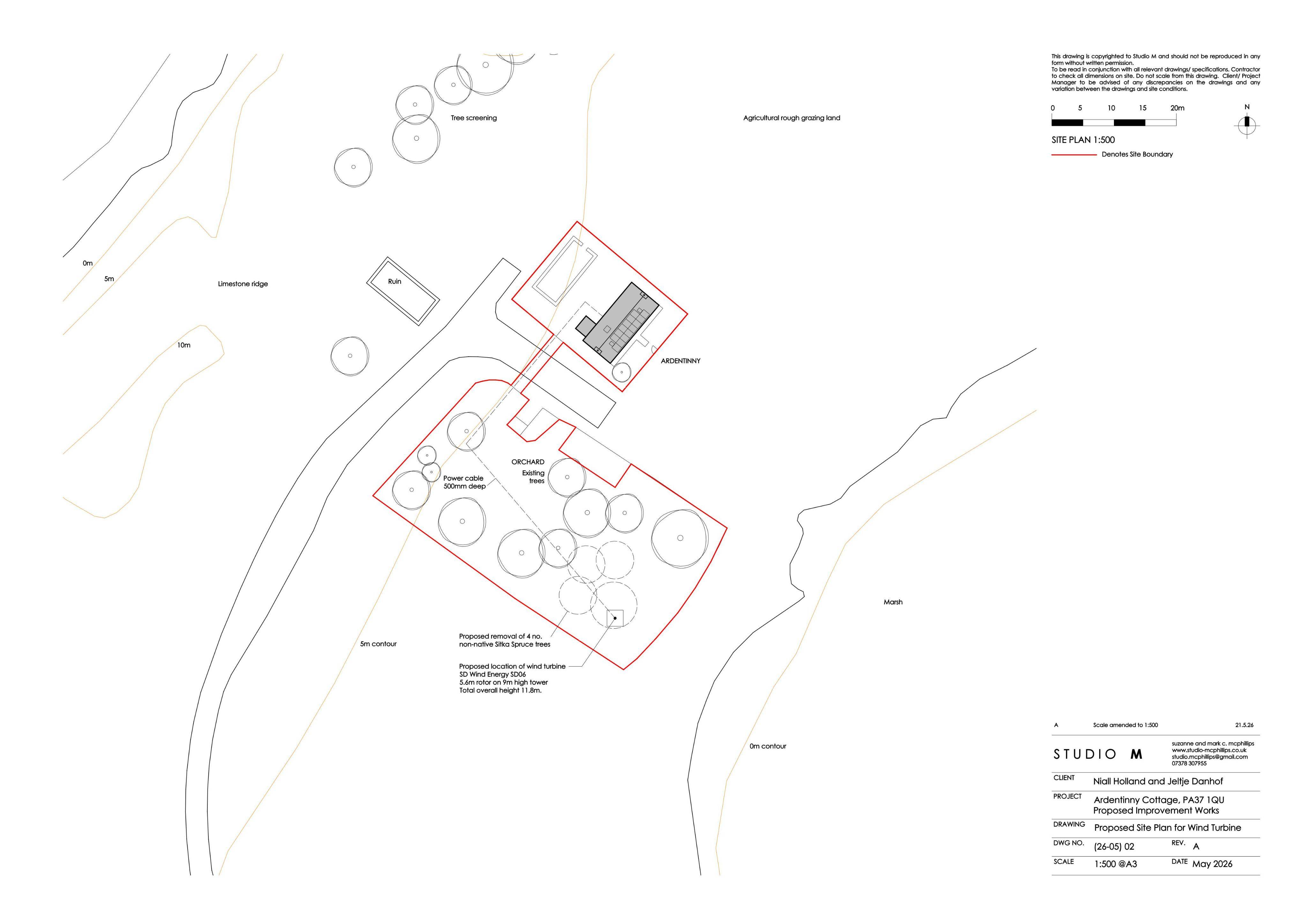Document 4