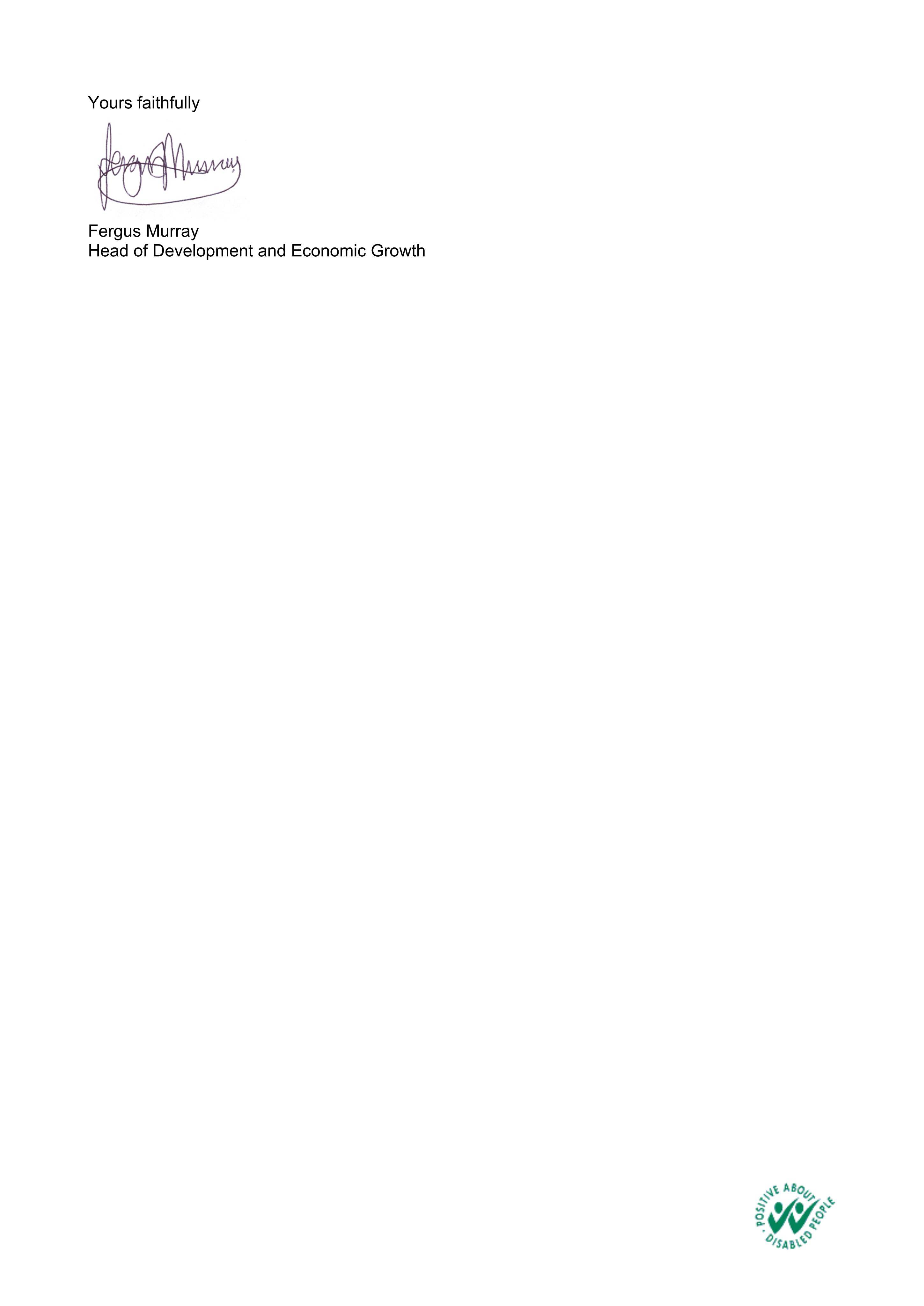 Document 4